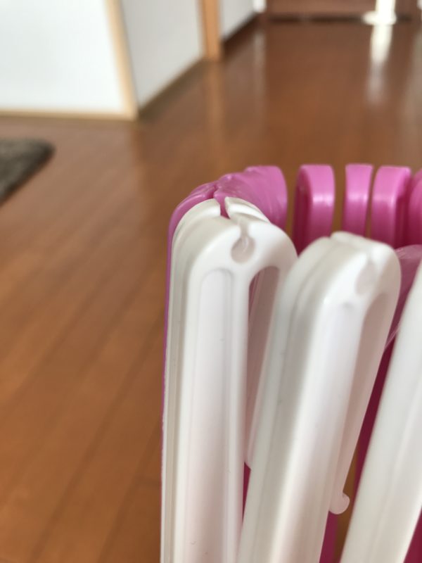 lk461パラソルハンガー