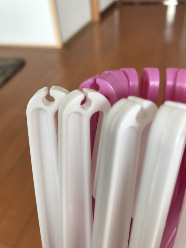 lk461パラソルハンガー