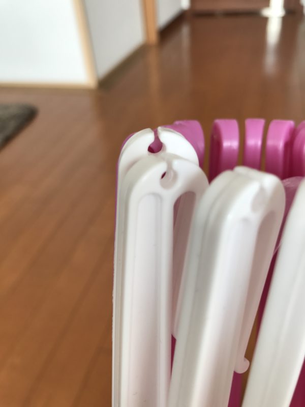 lk461パラソルハンガー