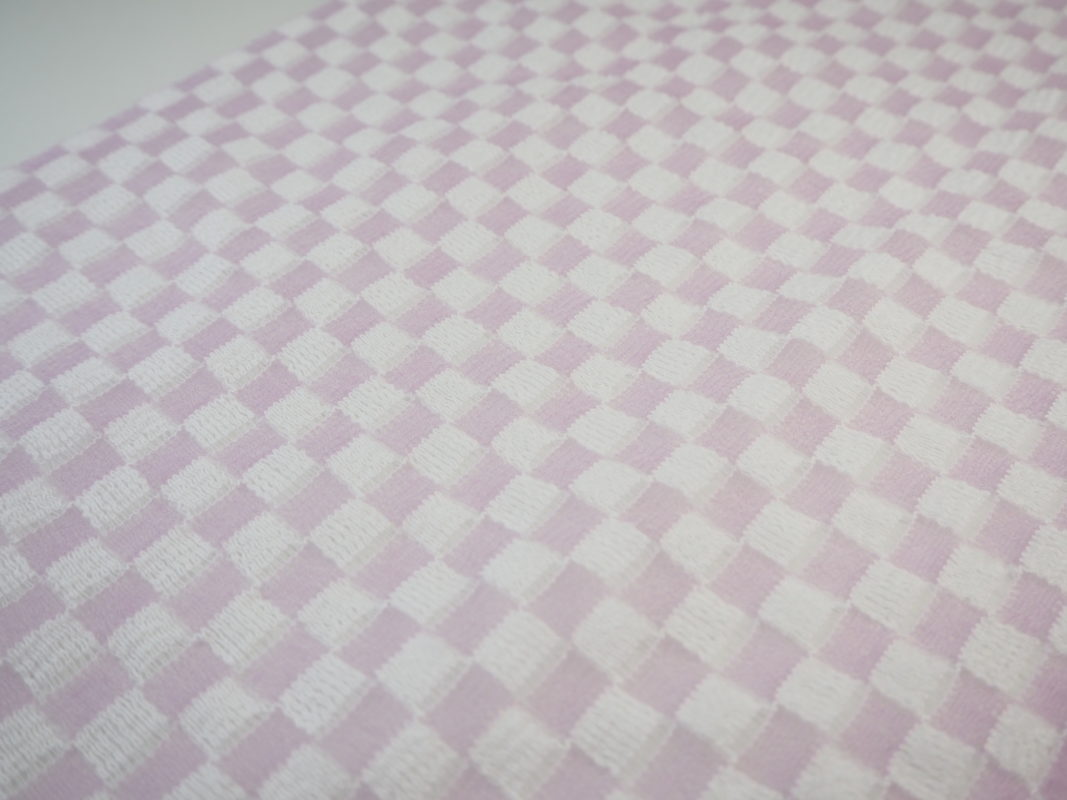 デオ・キトサンかため