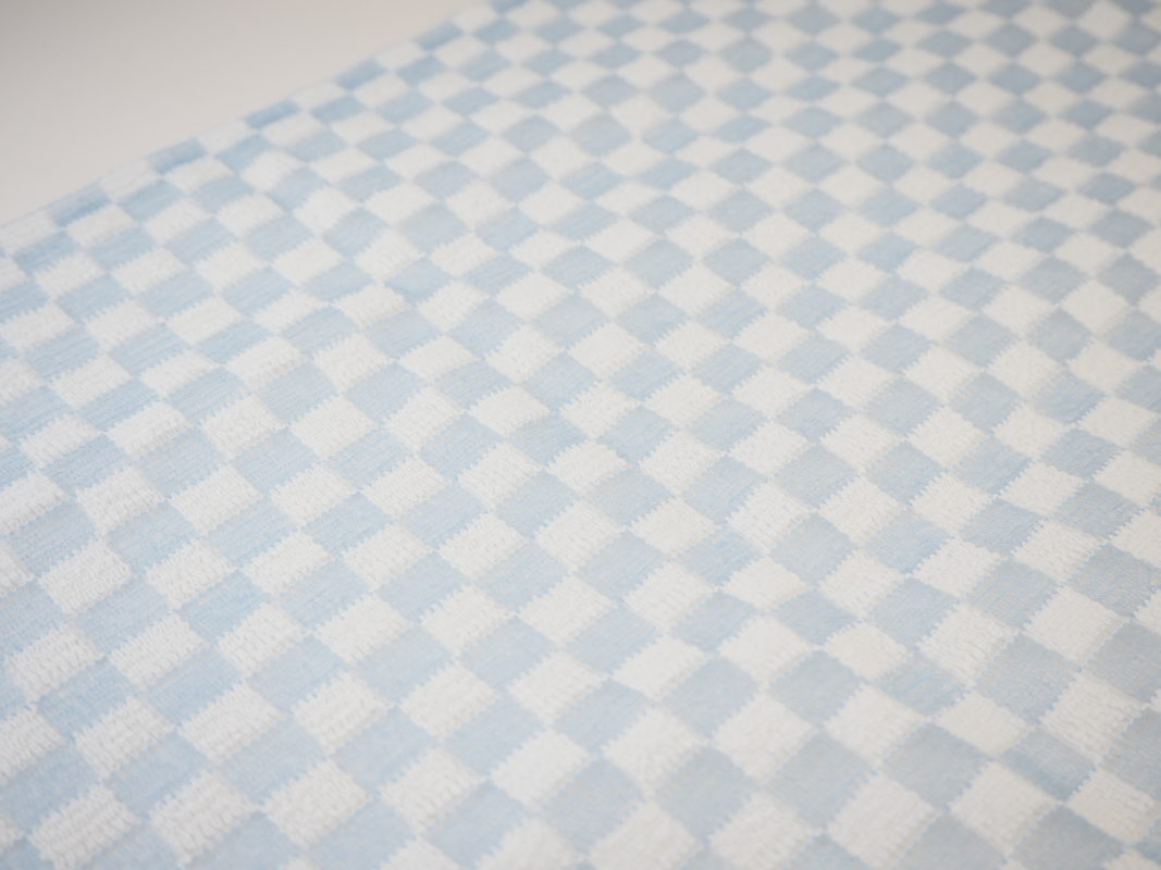 デオ・キトサンかため