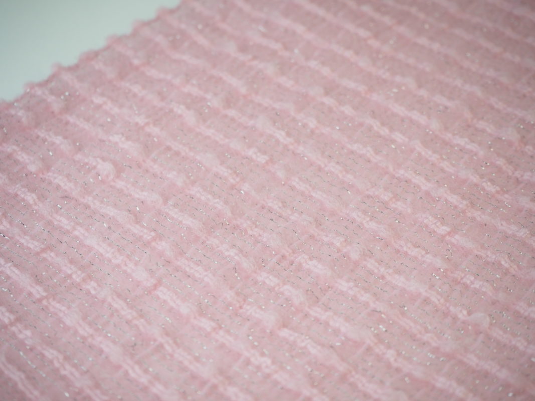 泡ホリック　ふつう