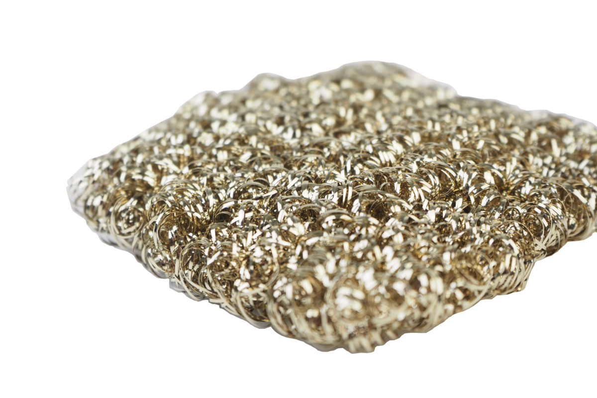 kss01-IHクリーナー