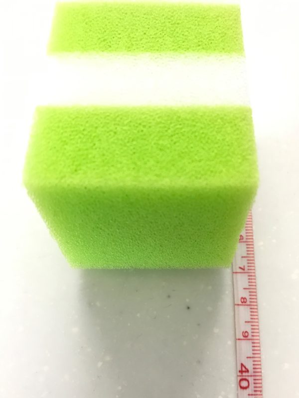 のびるボトルクリーナー