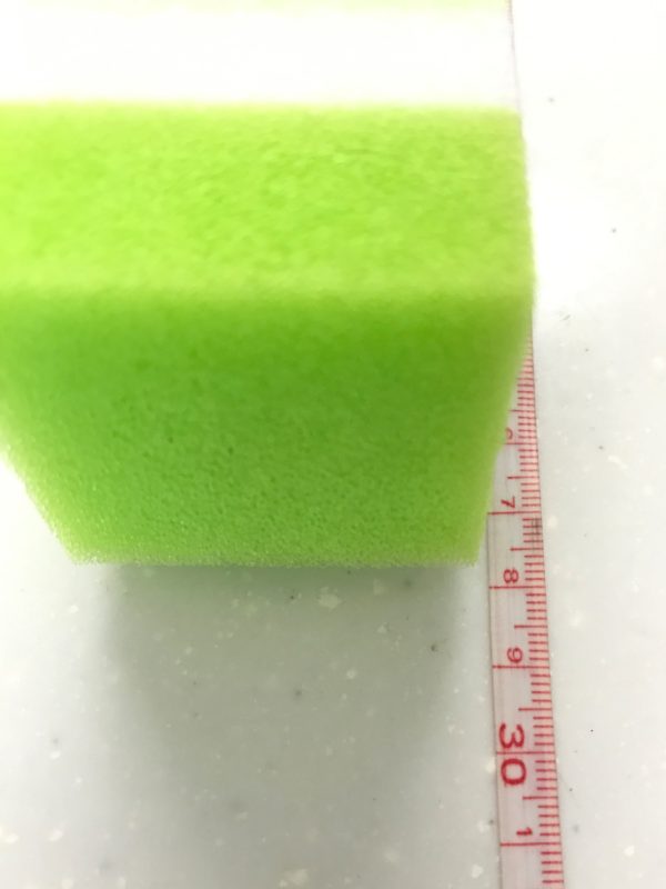 のびるボトルクリーナー