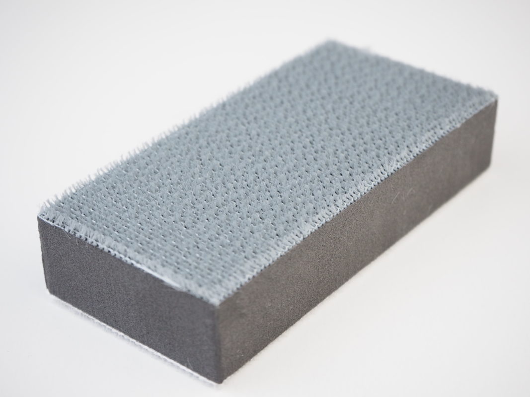 kss02 まな板クリーナー