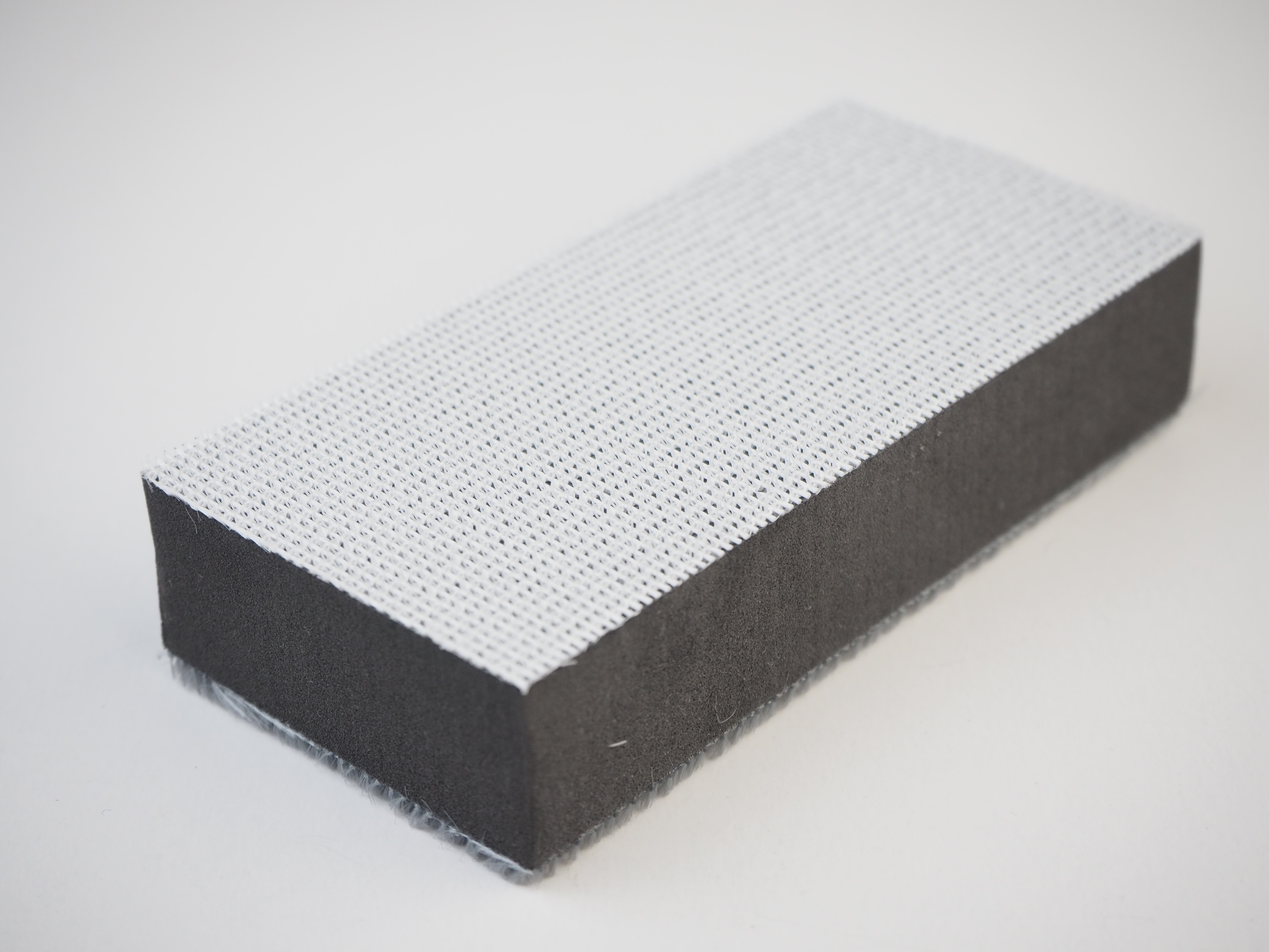 kss02 まな板クリーナー