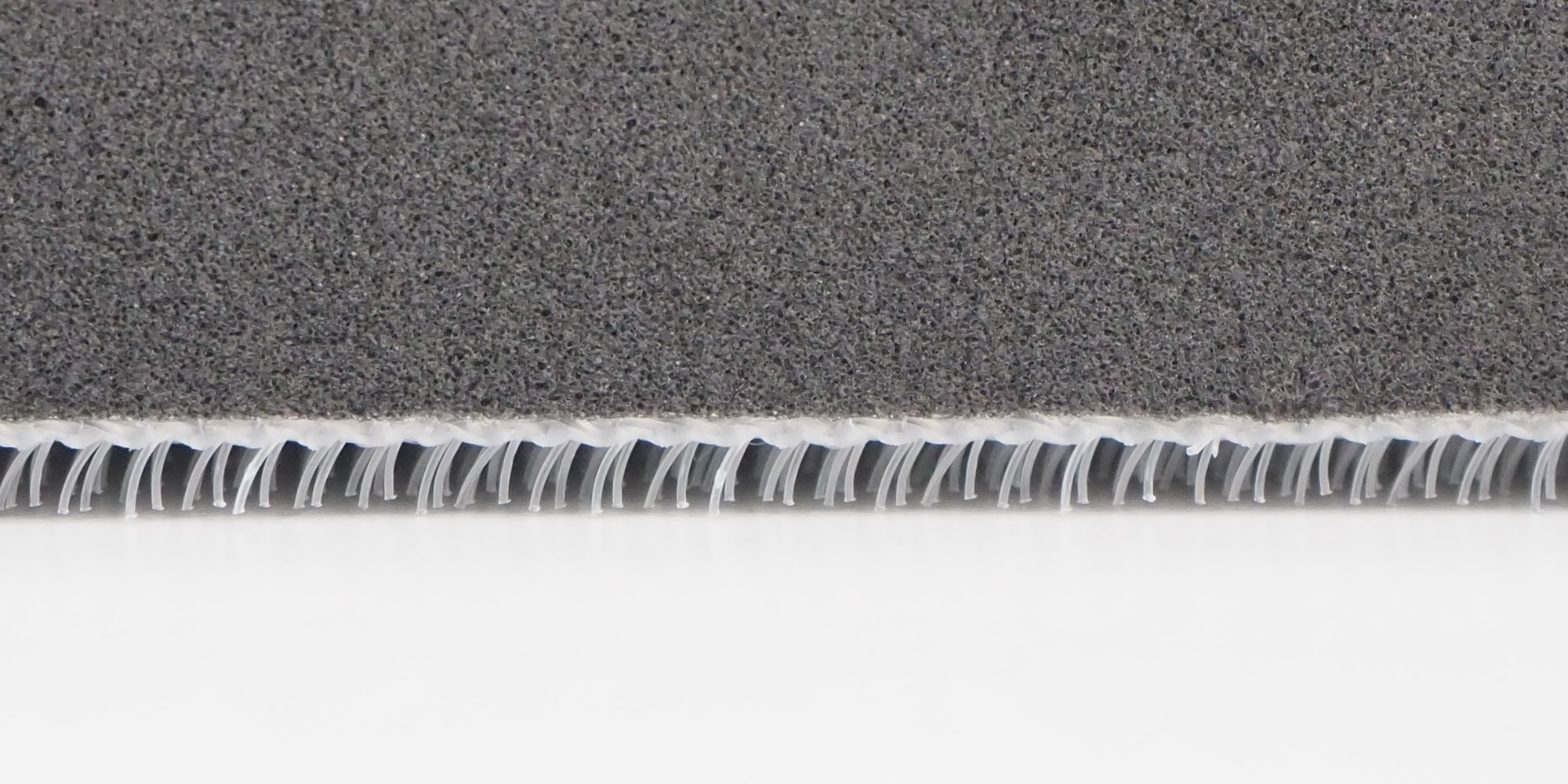 kss02 まな板クリーナー