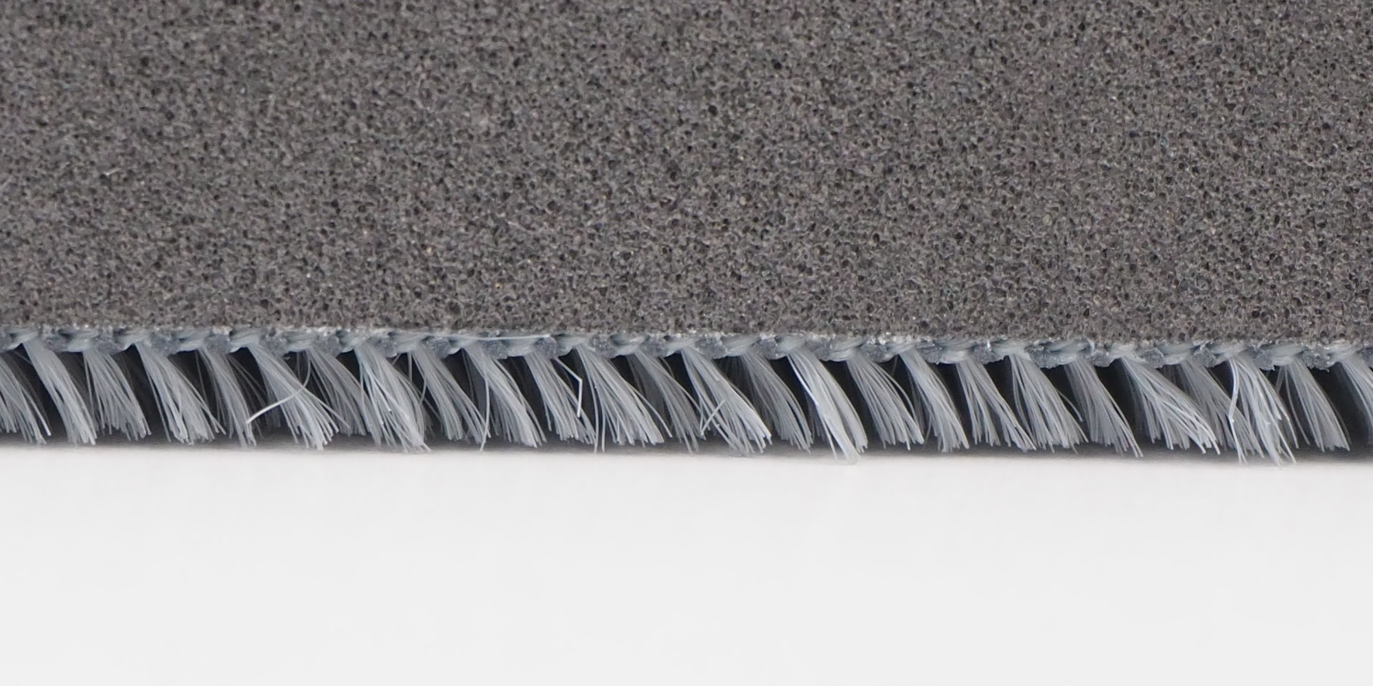 kss02 まな板クリーナー