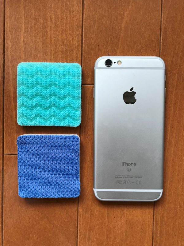 フィルタークリーナーca309