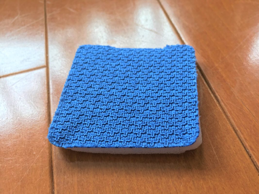 フィルタークリーナーca309