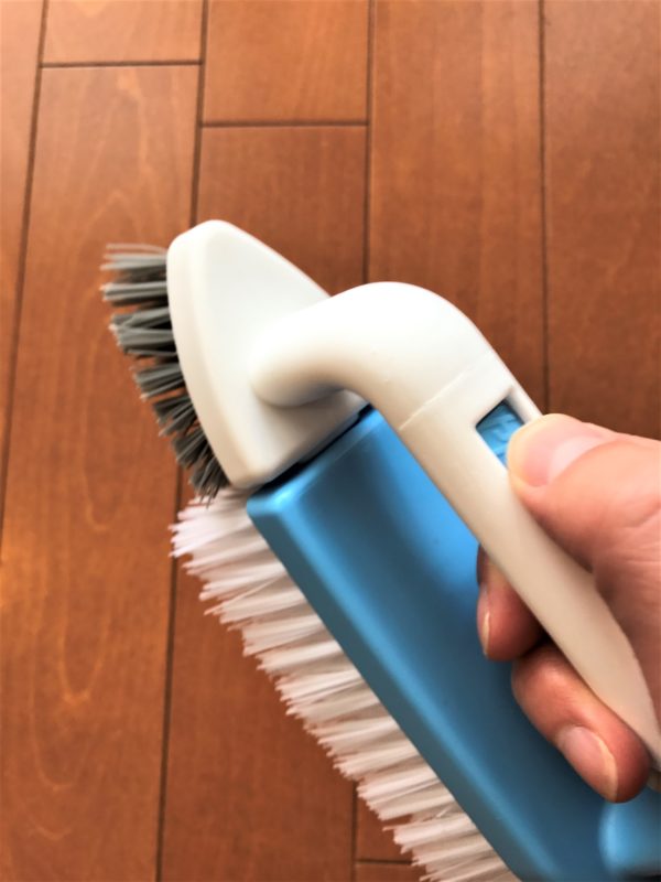 タイル・目地ブラシBKA02