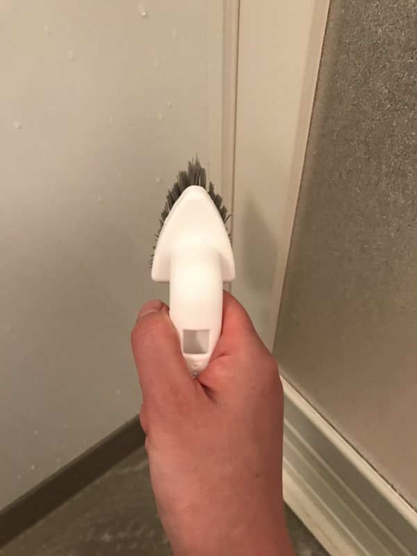 タイル・目地ブラシBKA02