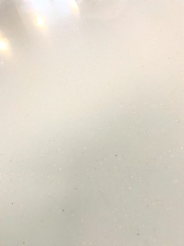 バイオシルコットンふきんkj633