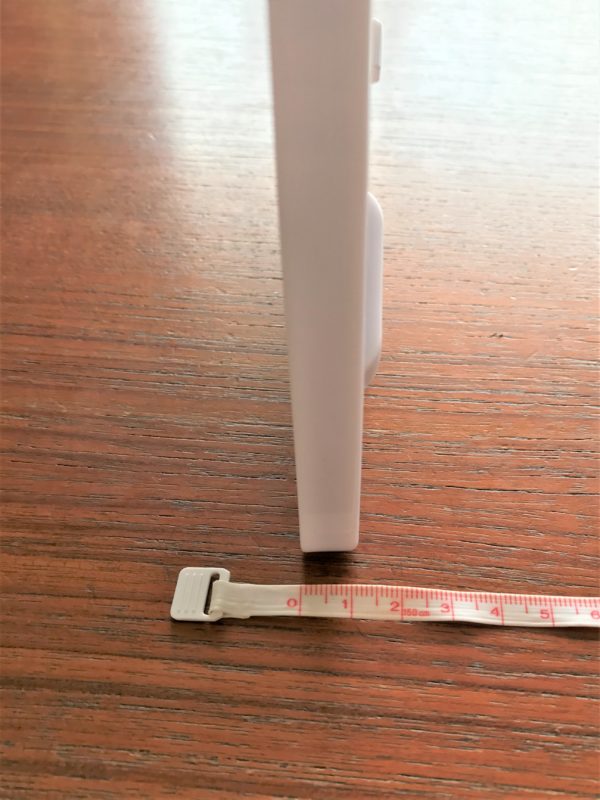 水切りスタンド-KP701