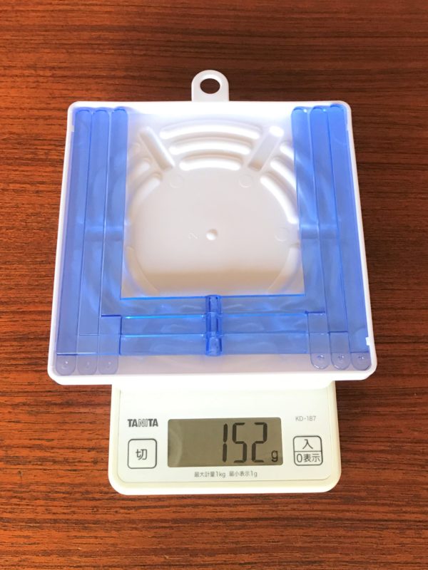 水切りスタンド-KP701