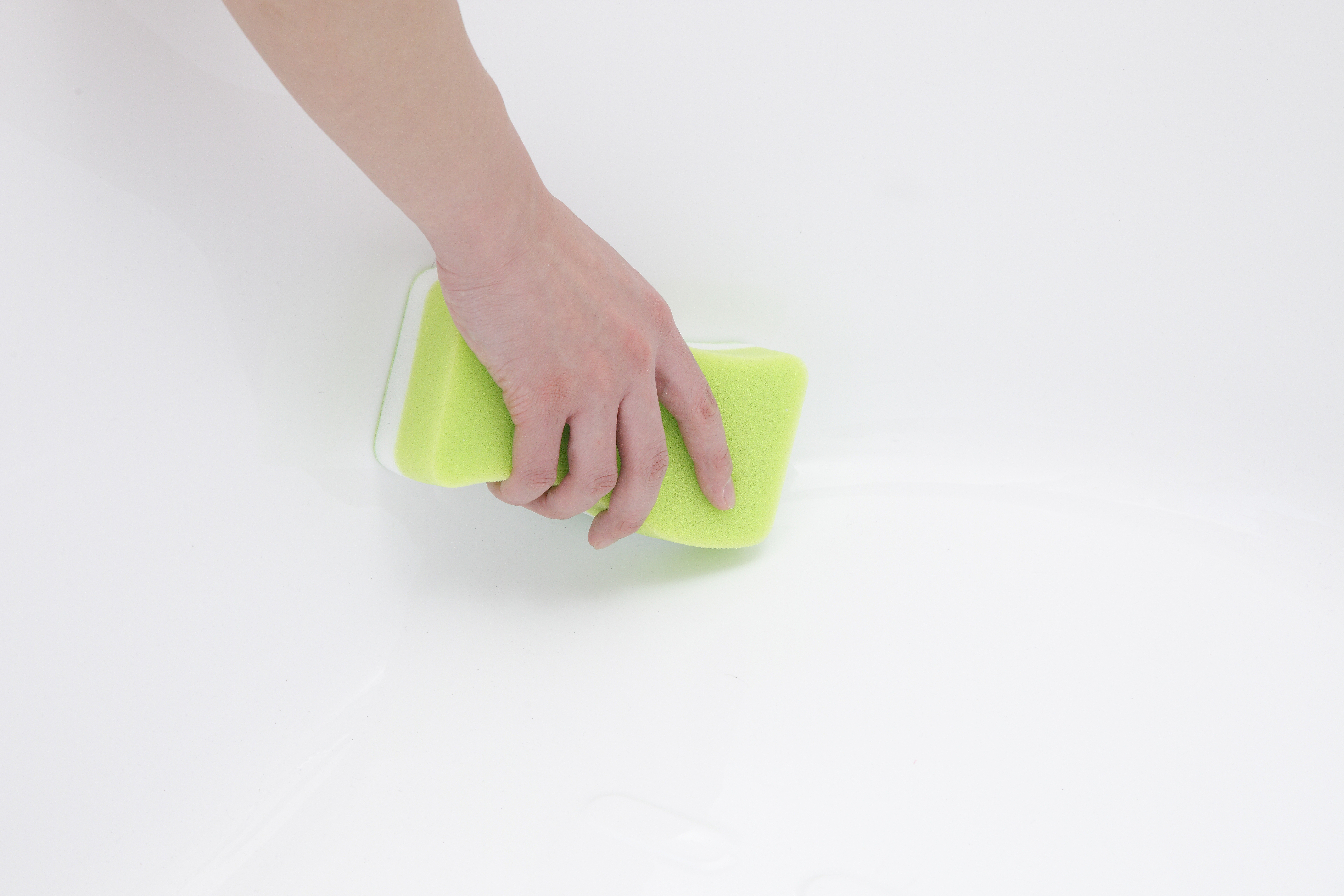 BF801トレピカバススポンジG