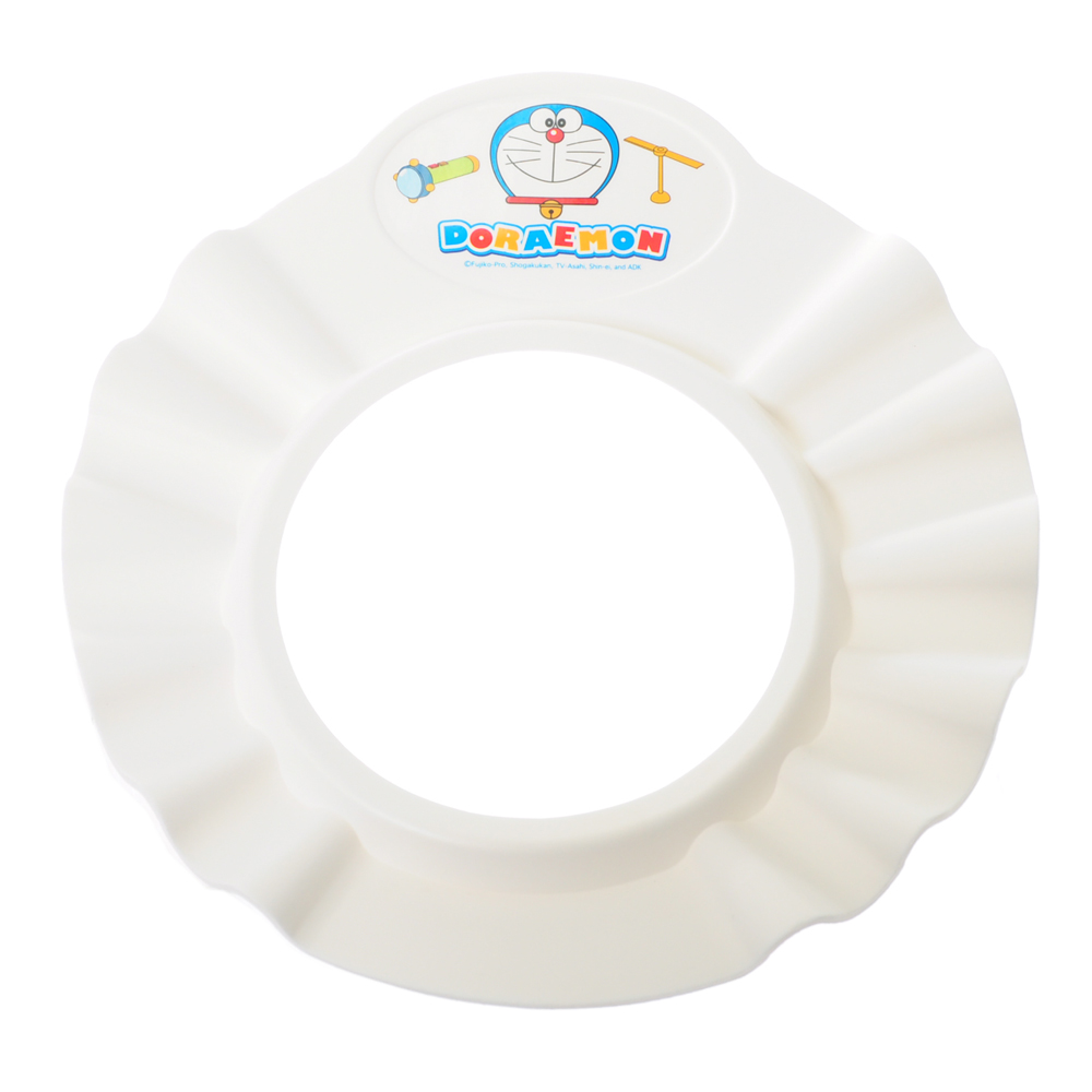 ドラえもん泡ちゃんハット