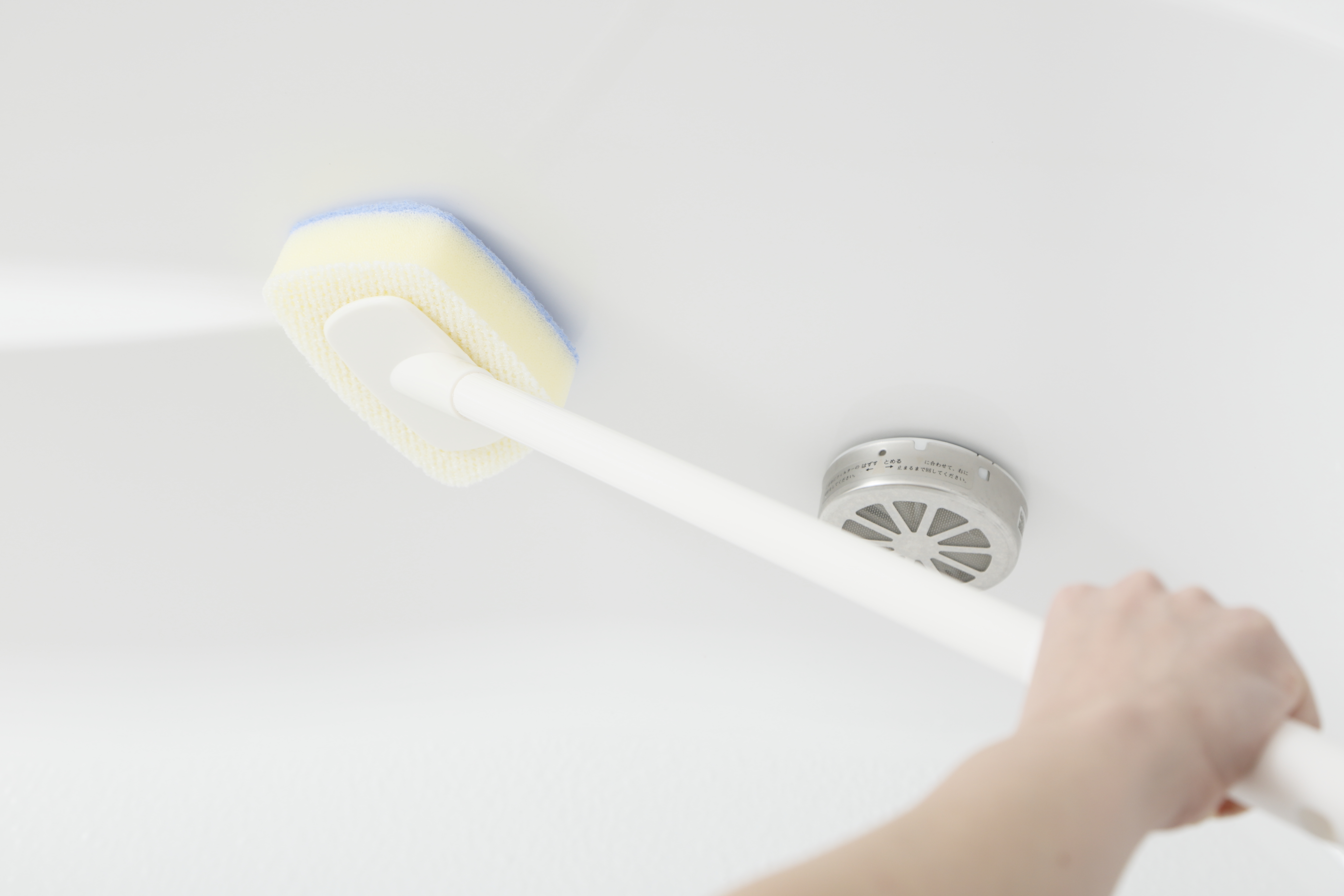 BLA11バスライト