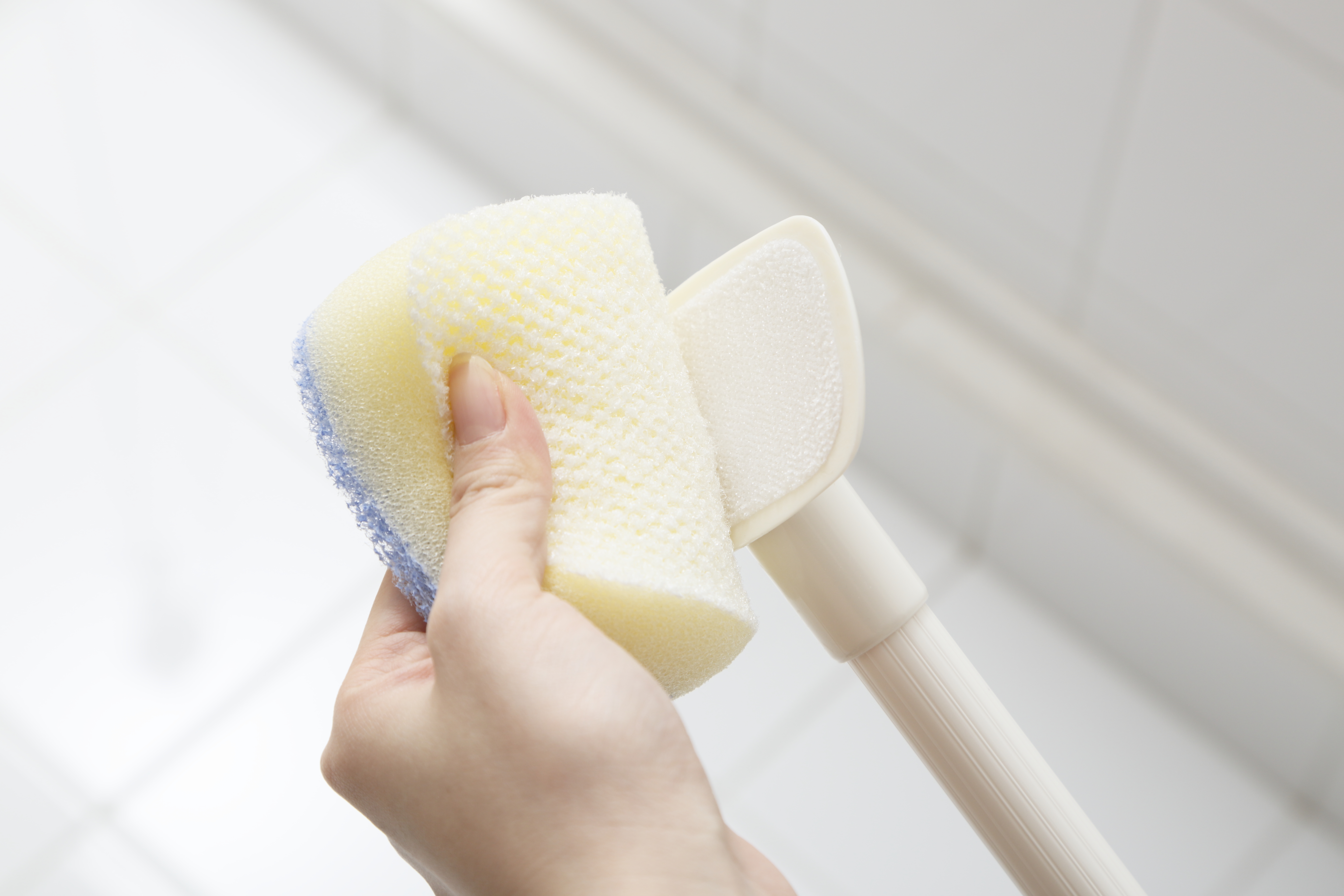 BLA11バスライト