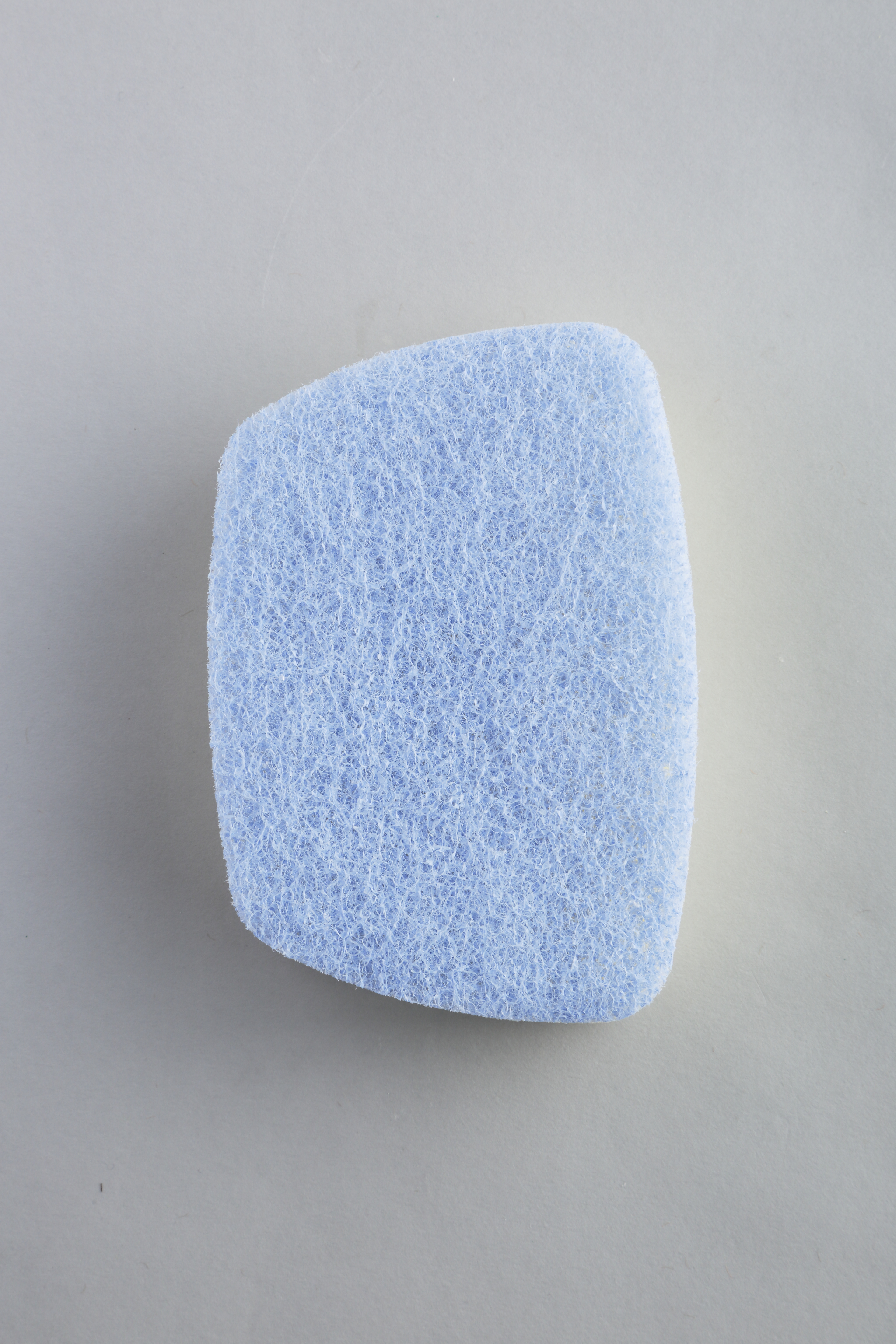 バスライト交換用スポンジ-BLA12-27112 - 画像 (3)