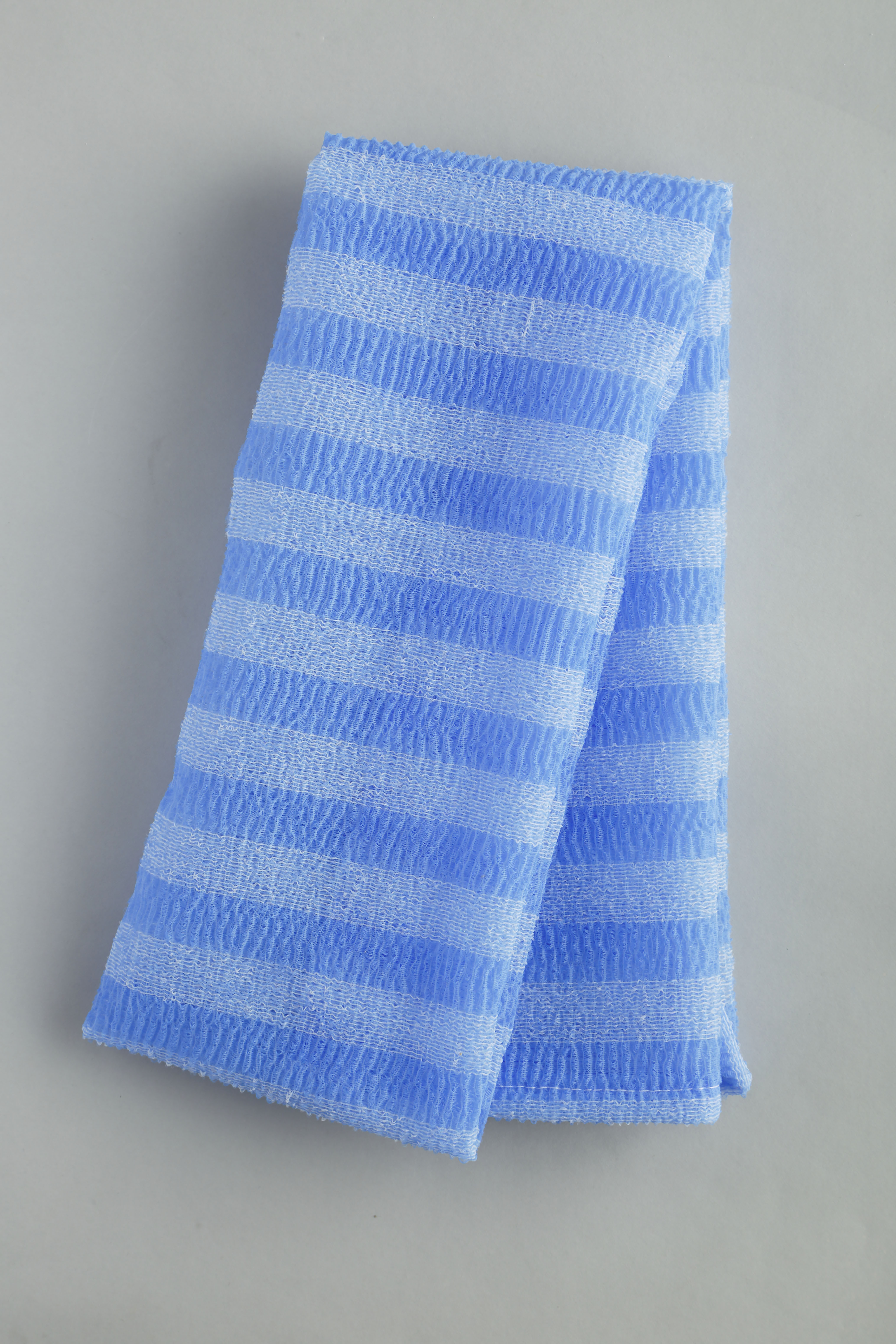 BH432LONGナイロンベリーハード