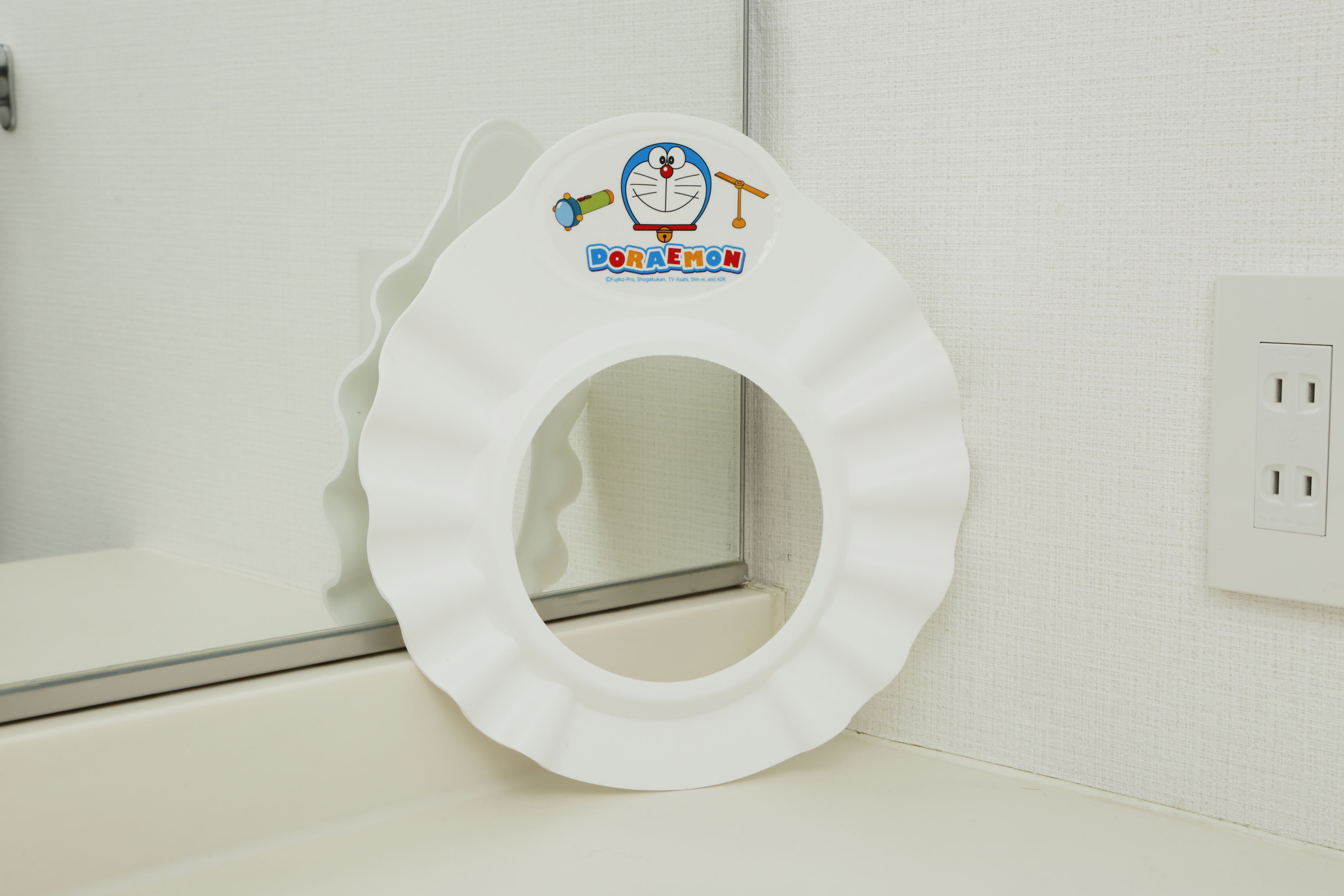 ドラえもん泡ちゃんハット - BD023-26323 - 画像 (4)