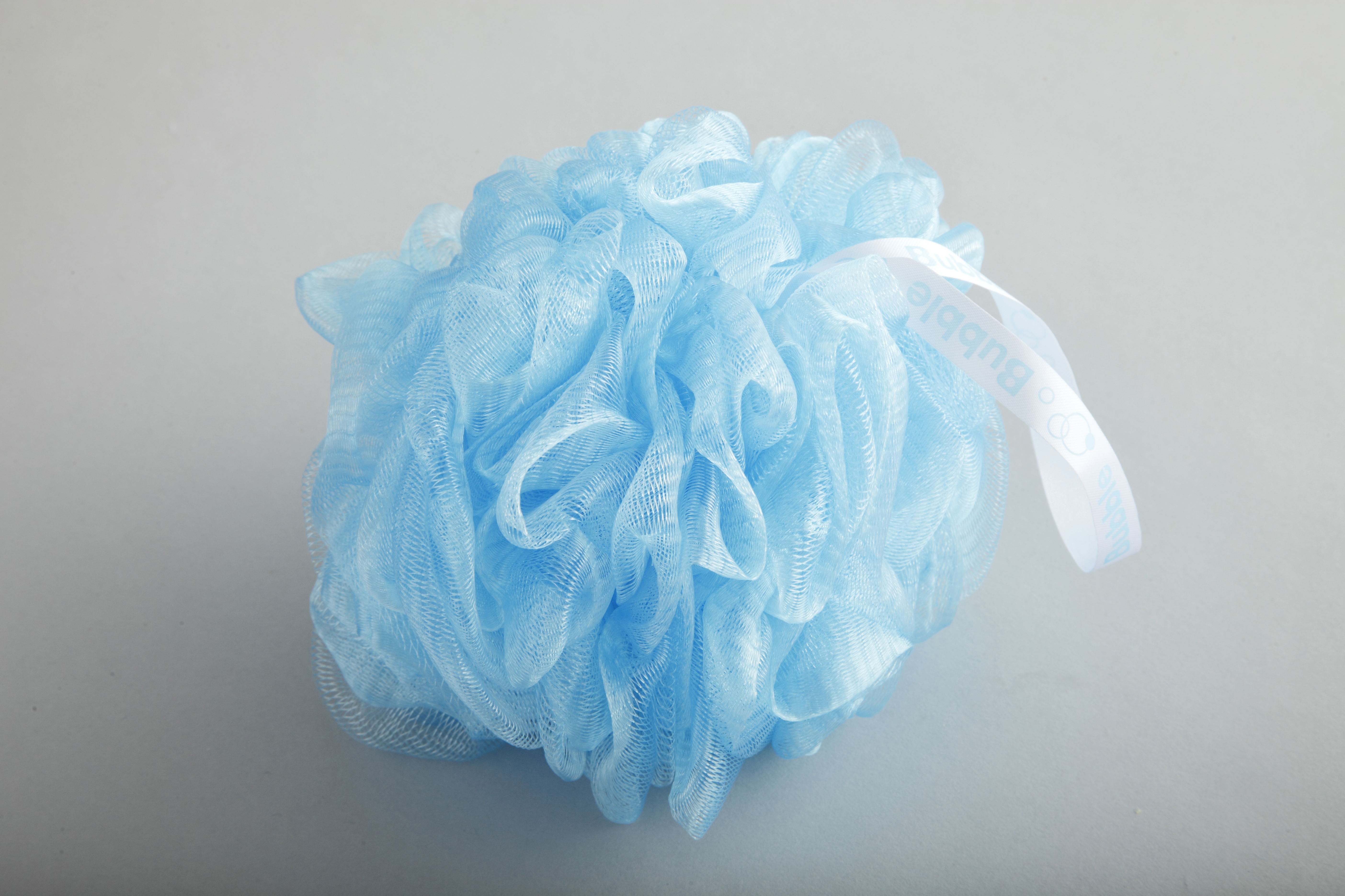 バスリリー ブルー - BQ586-25593 - 画像 (2)