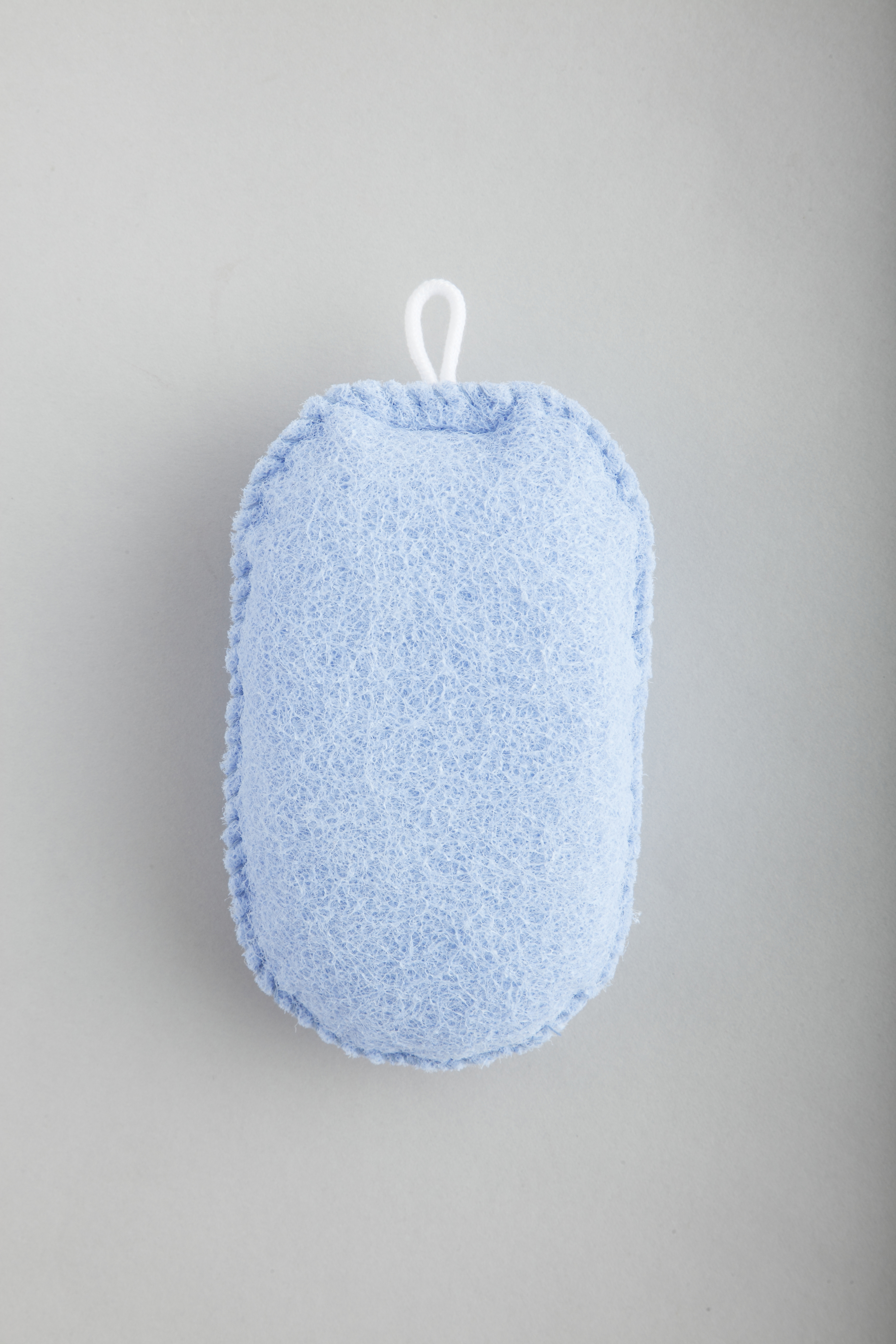 BE308ロングボディフレッシュB