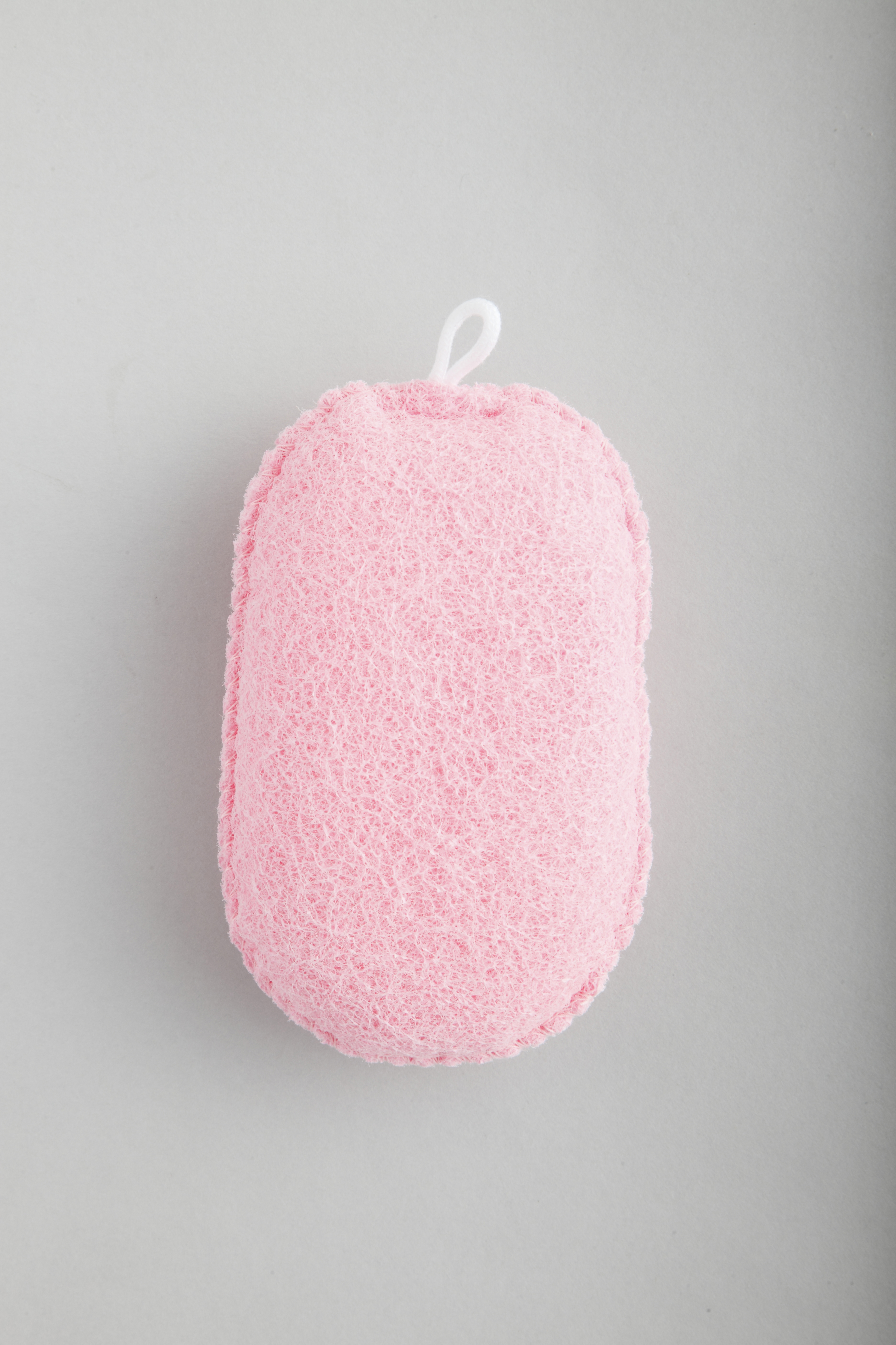 BE308ロングボディフレッシュP