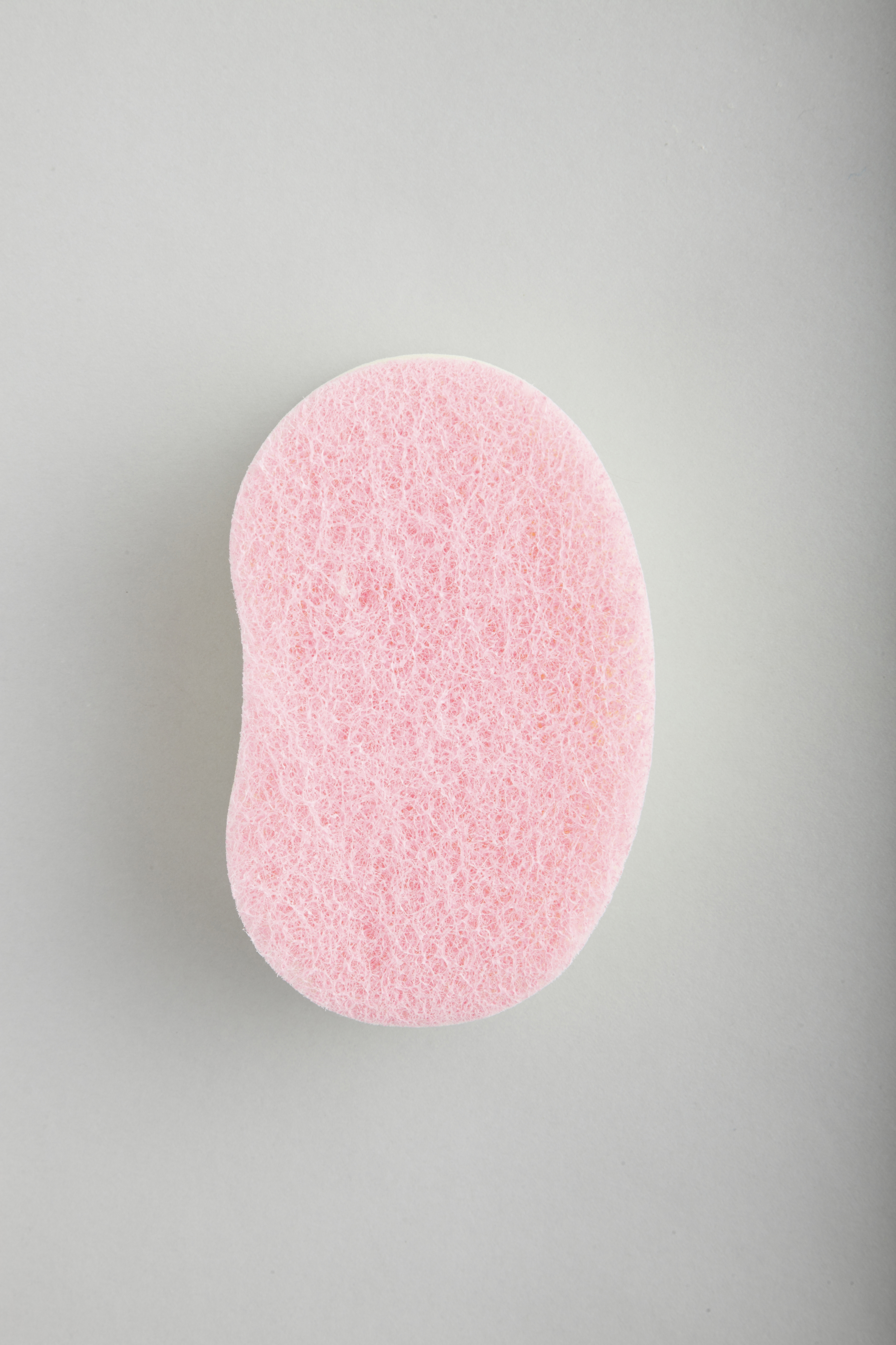 ビーンズボディチャーミー ピンク -BE307-26259 - 画像 (2)