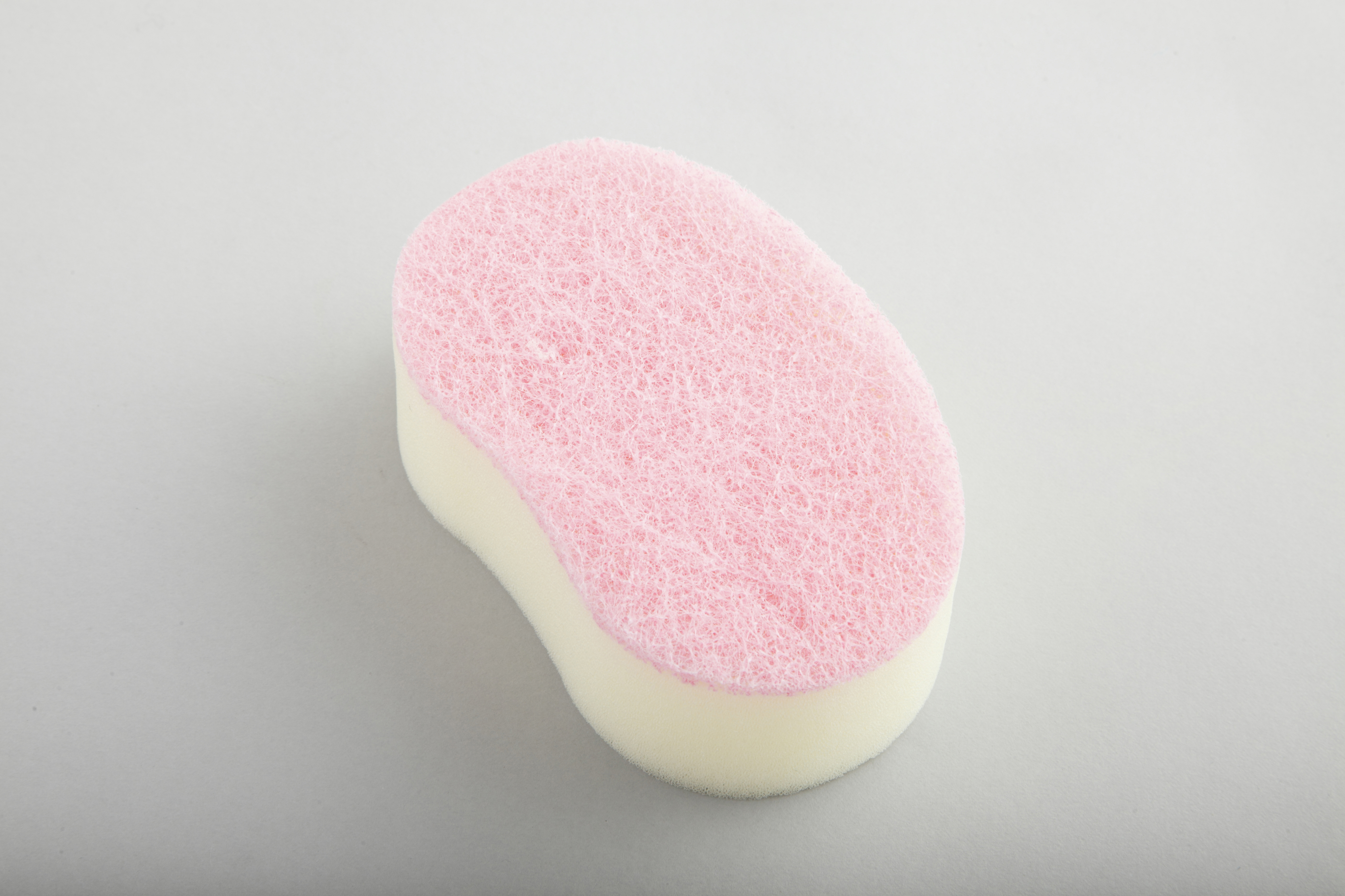 ビーンズボディチャーミー ピンク -BE307-26259 - 画像 (3)