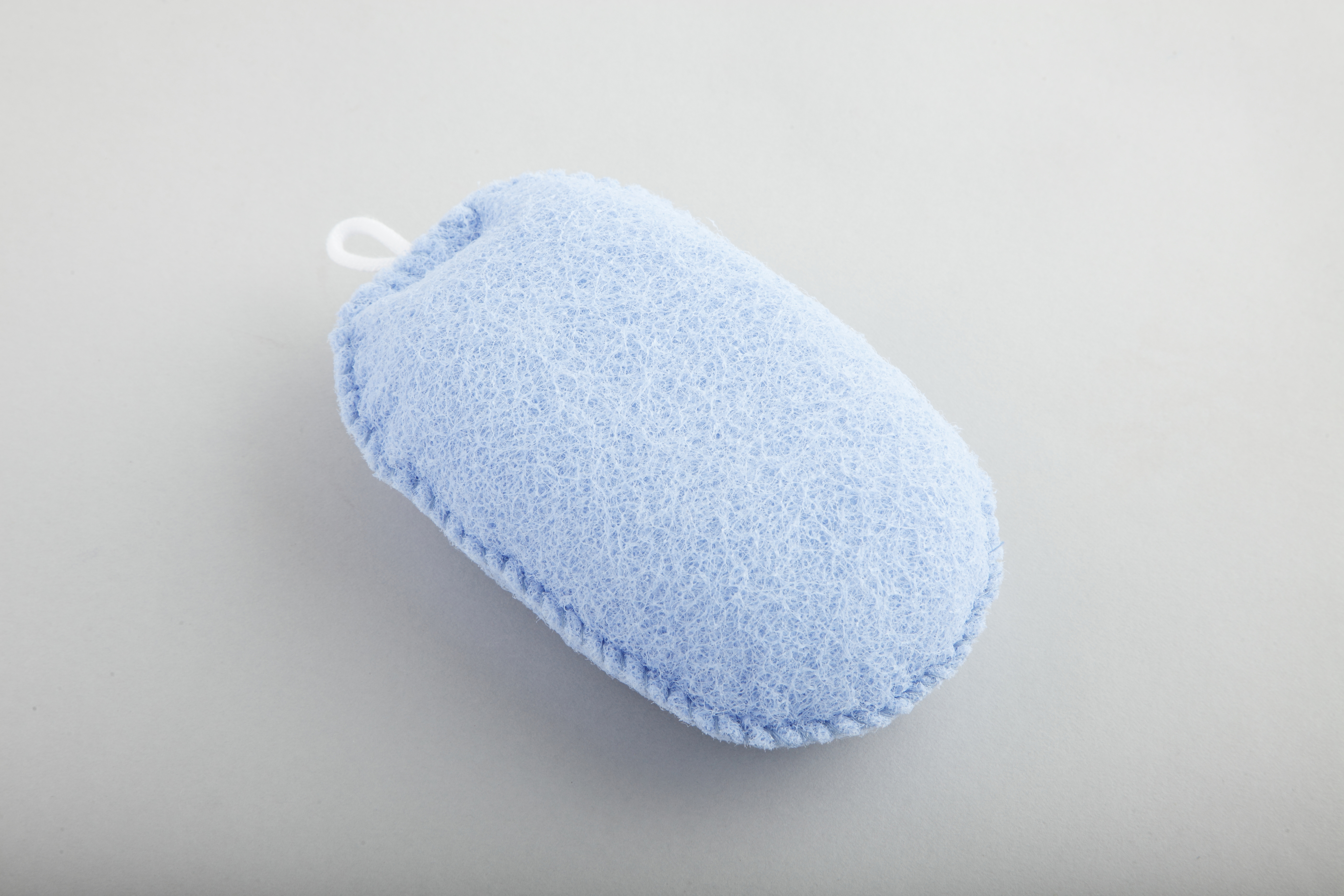 ロングボディフレッシュ ブルー - BE308-26262 - 画像 (3)