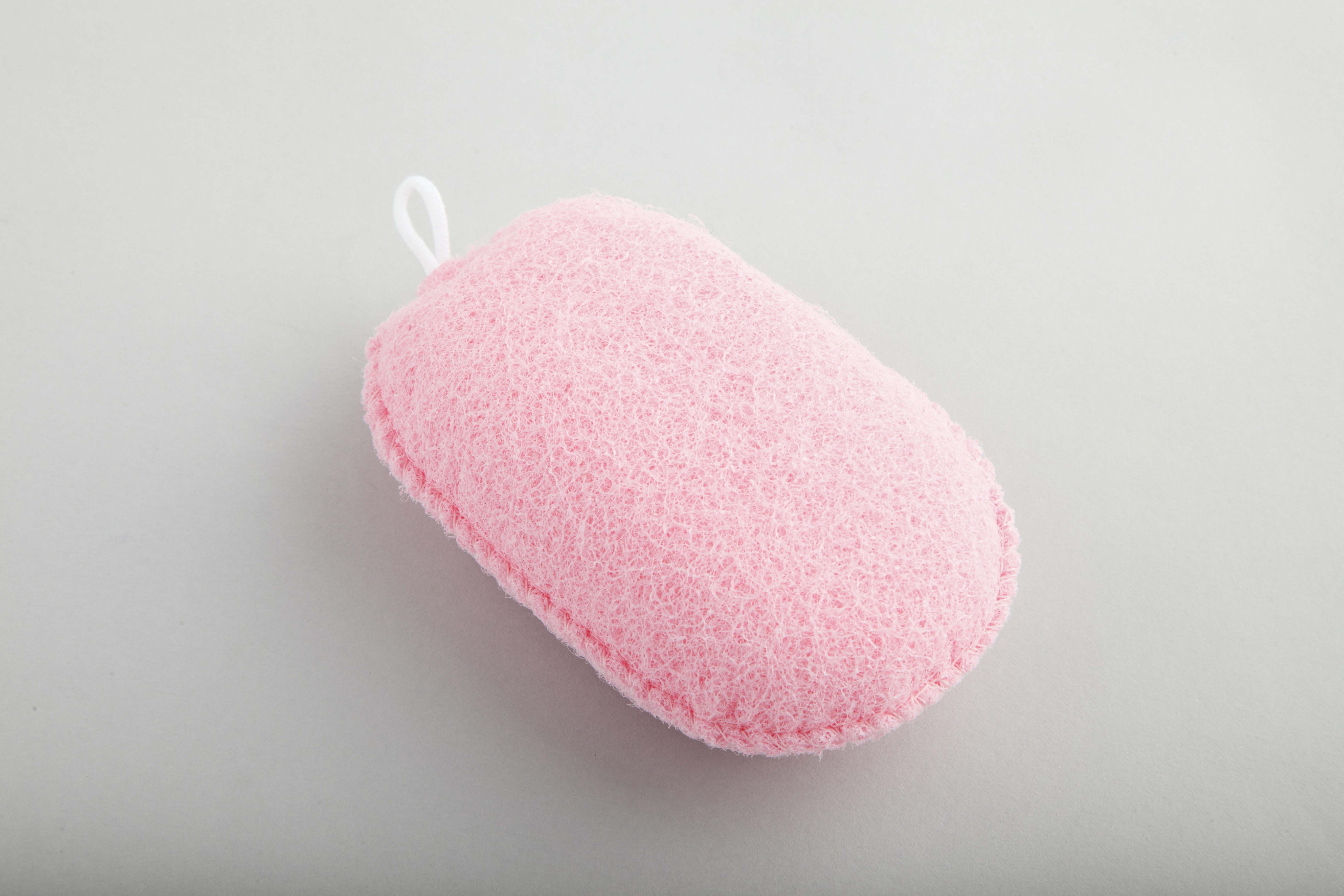 BE308ロングボディフレッシュP