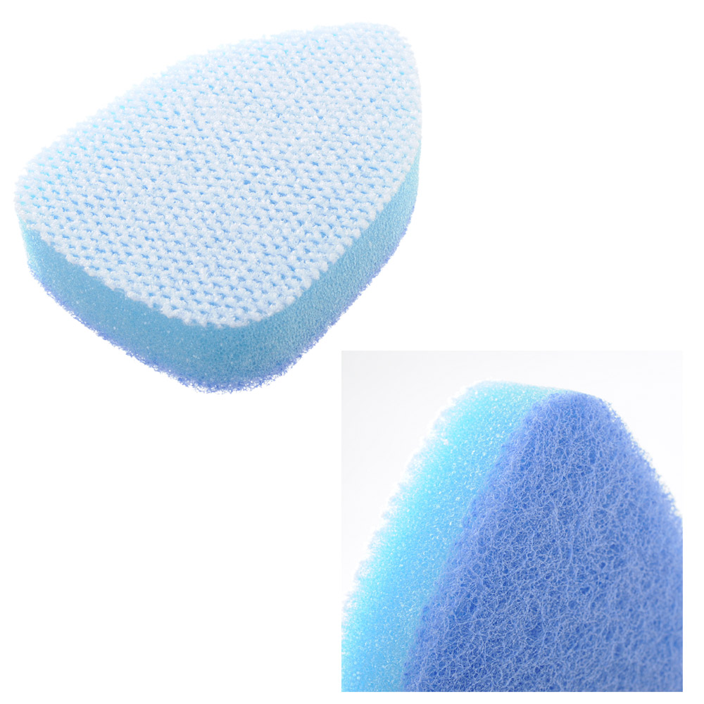 BGA08交換用スペアナイロン