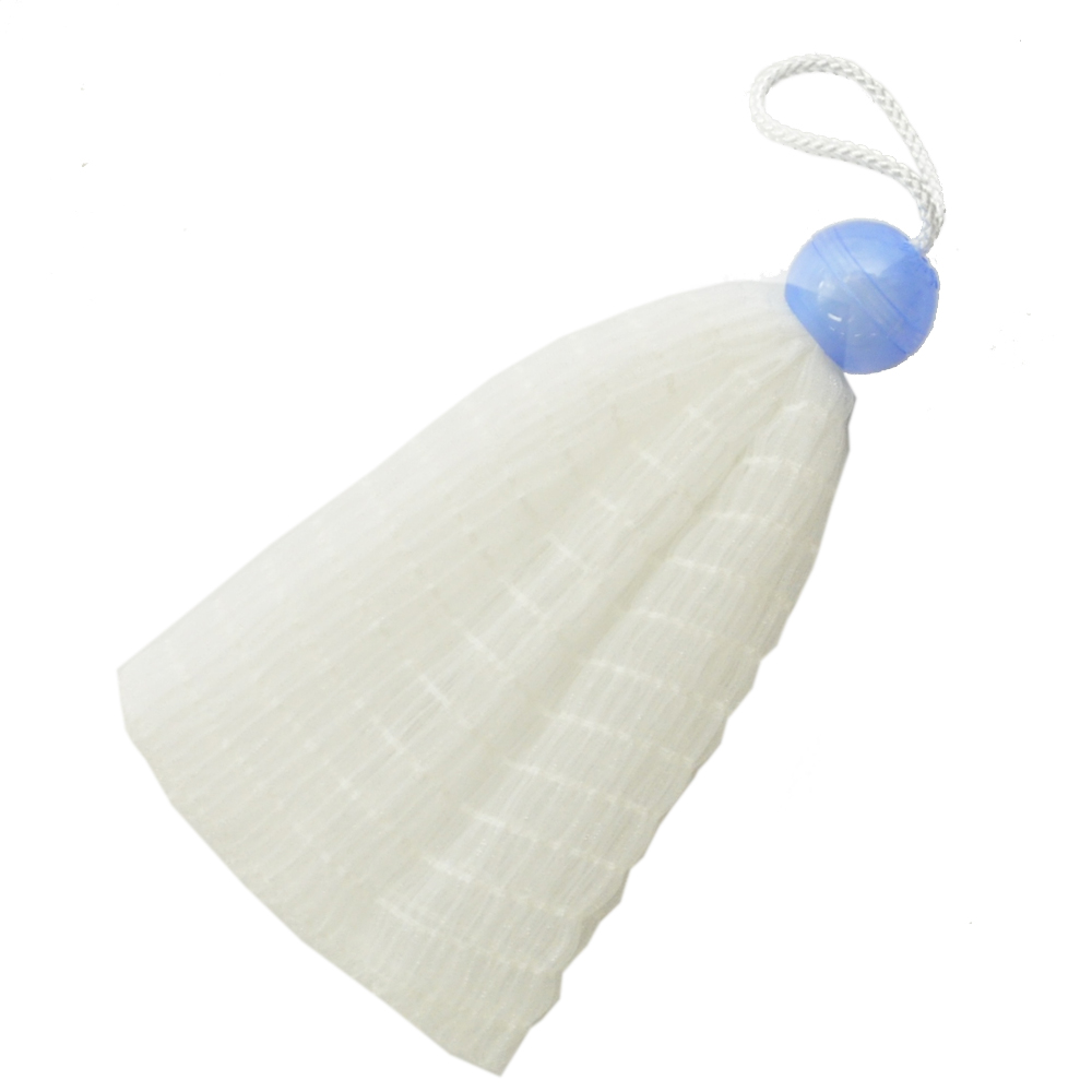 クリーミー泡立てネット-BV101-21901 - 画像 (2)