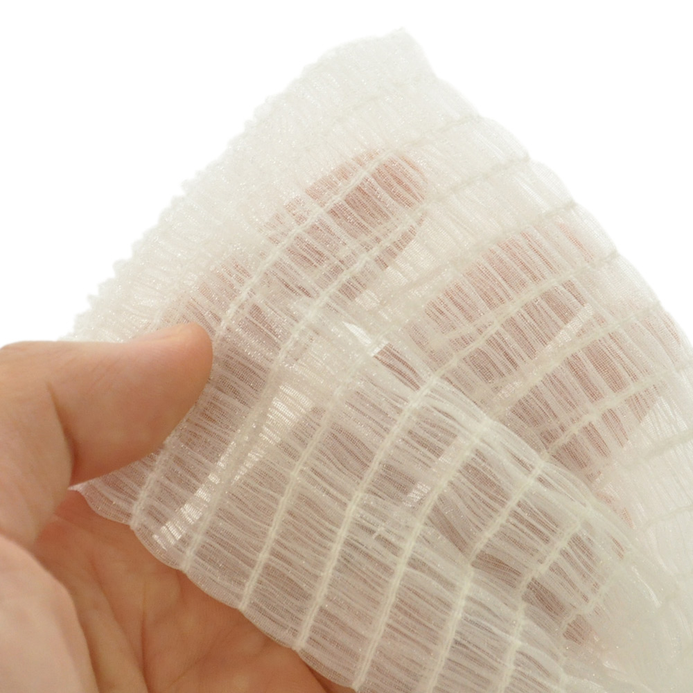 BV101クリーミー泡立てネット