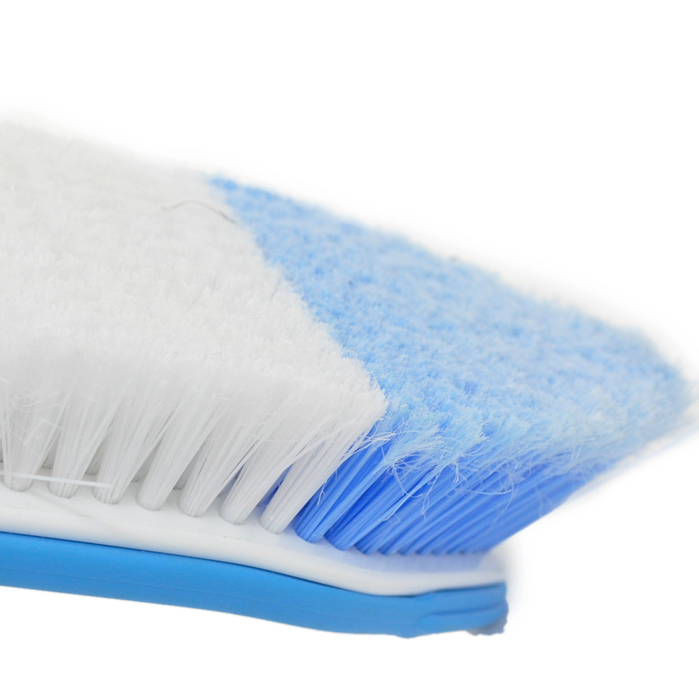 ハンディバス洗いソフトブラシ - BSA11-26011 - 画像 (3)