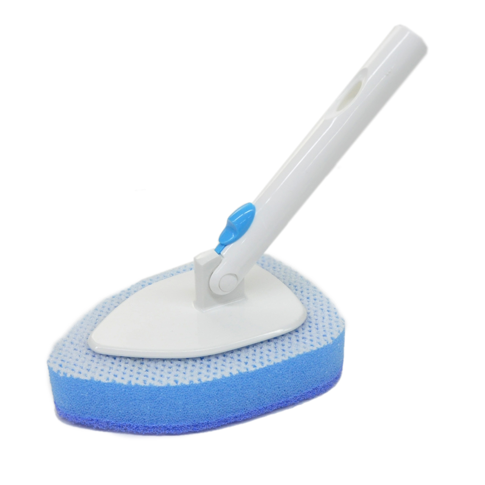 BSA10ハンディバス洗いナイロン