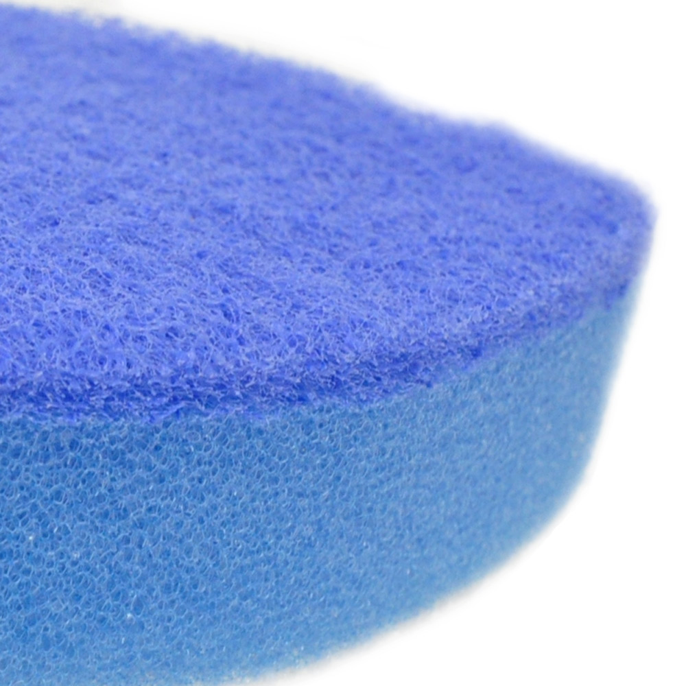 BSA10ハンディバス洗いナイロン