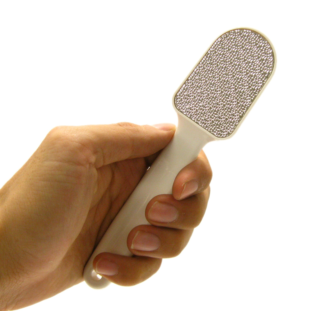 BU311かかとビューティハイメッシュ