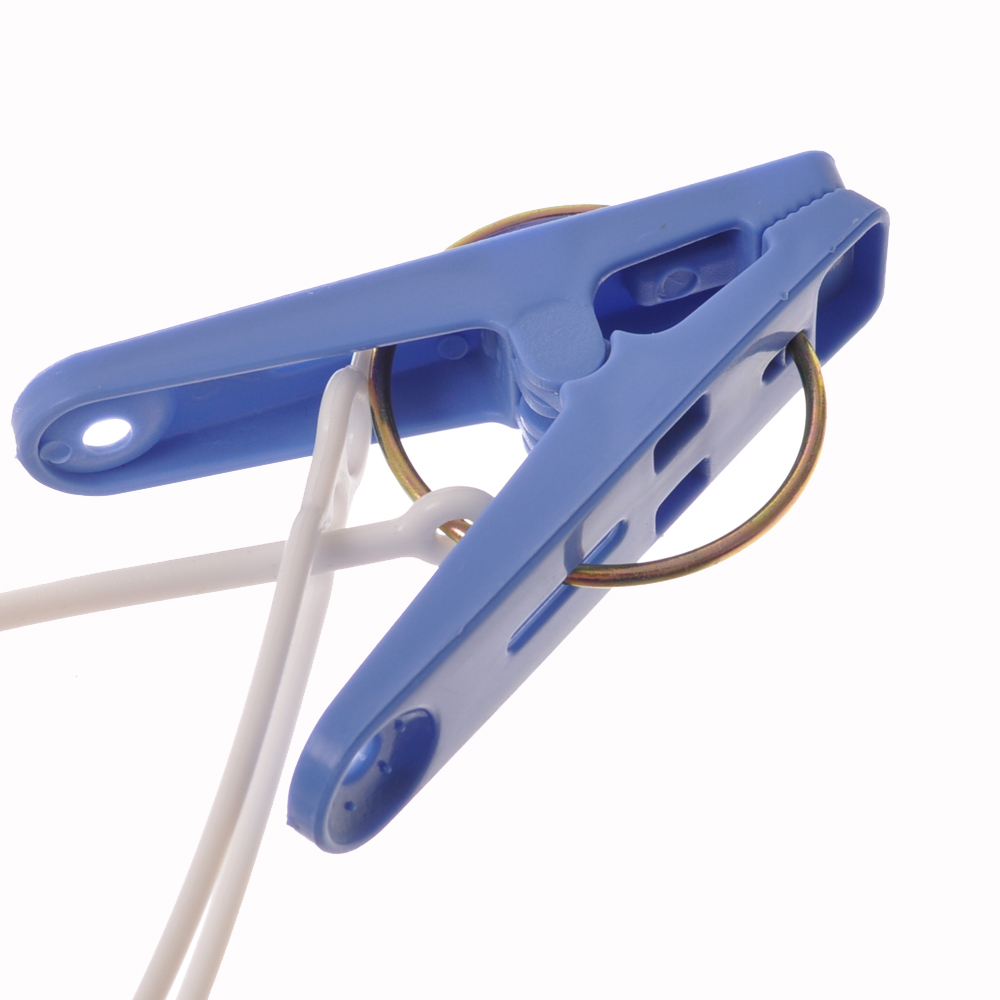 Lk003ひも付きピンチ15P