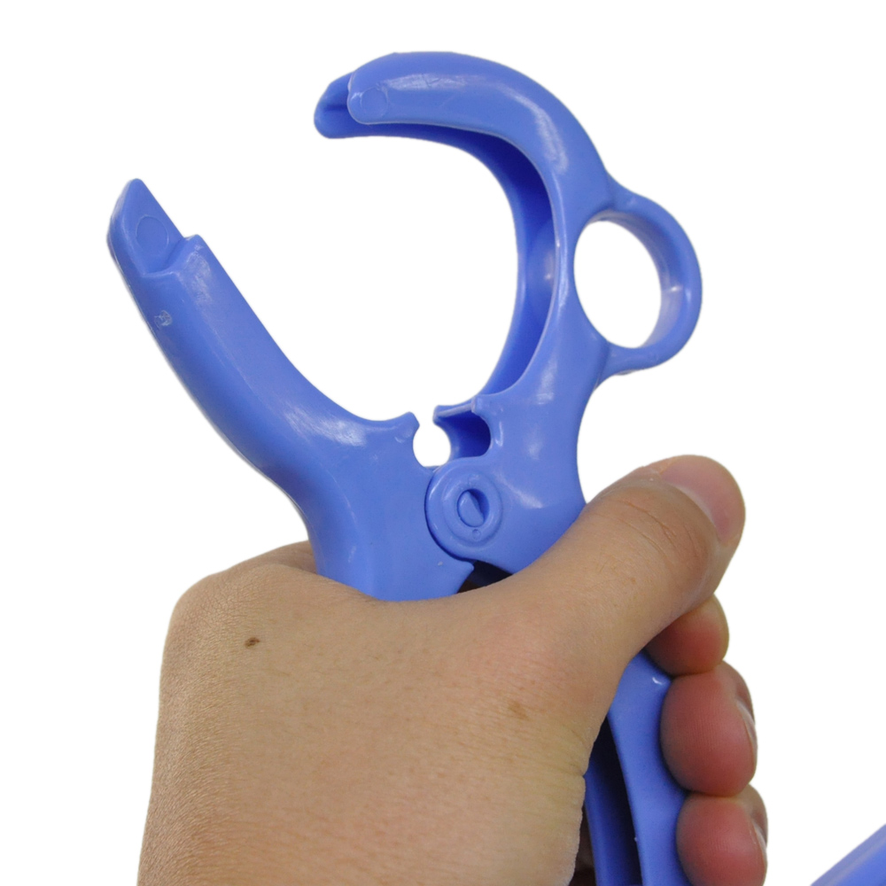 LK029グリップハンガー3本組