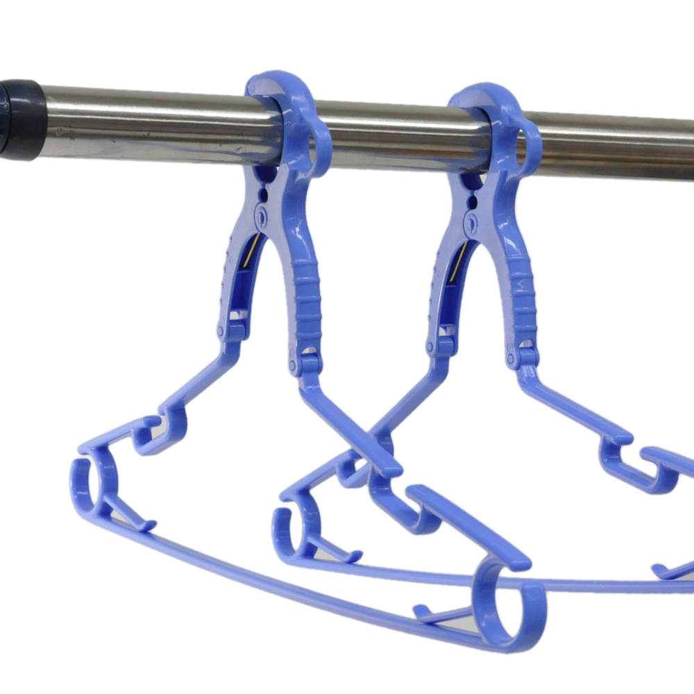 グリップハンガー 3本組-LK029-34029 - 画像 (4)