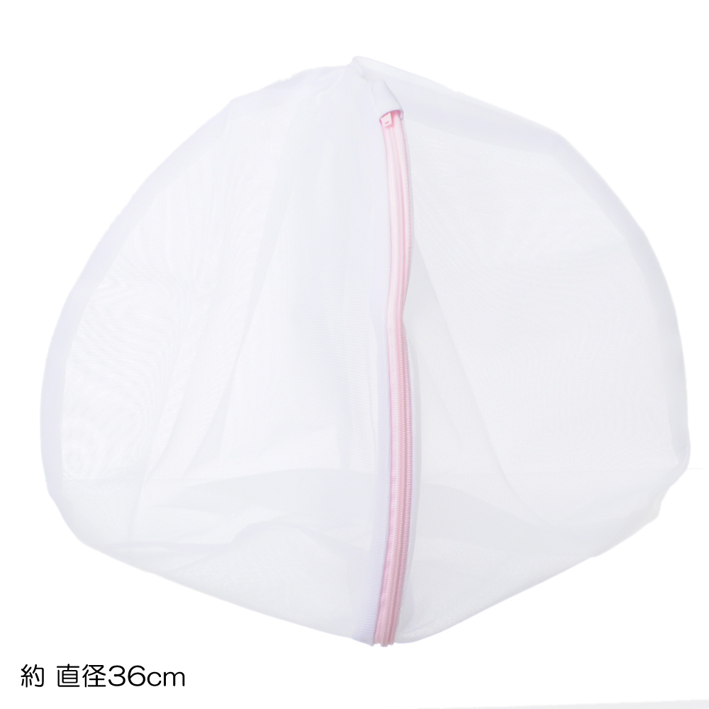 LE217ガードネット大物用