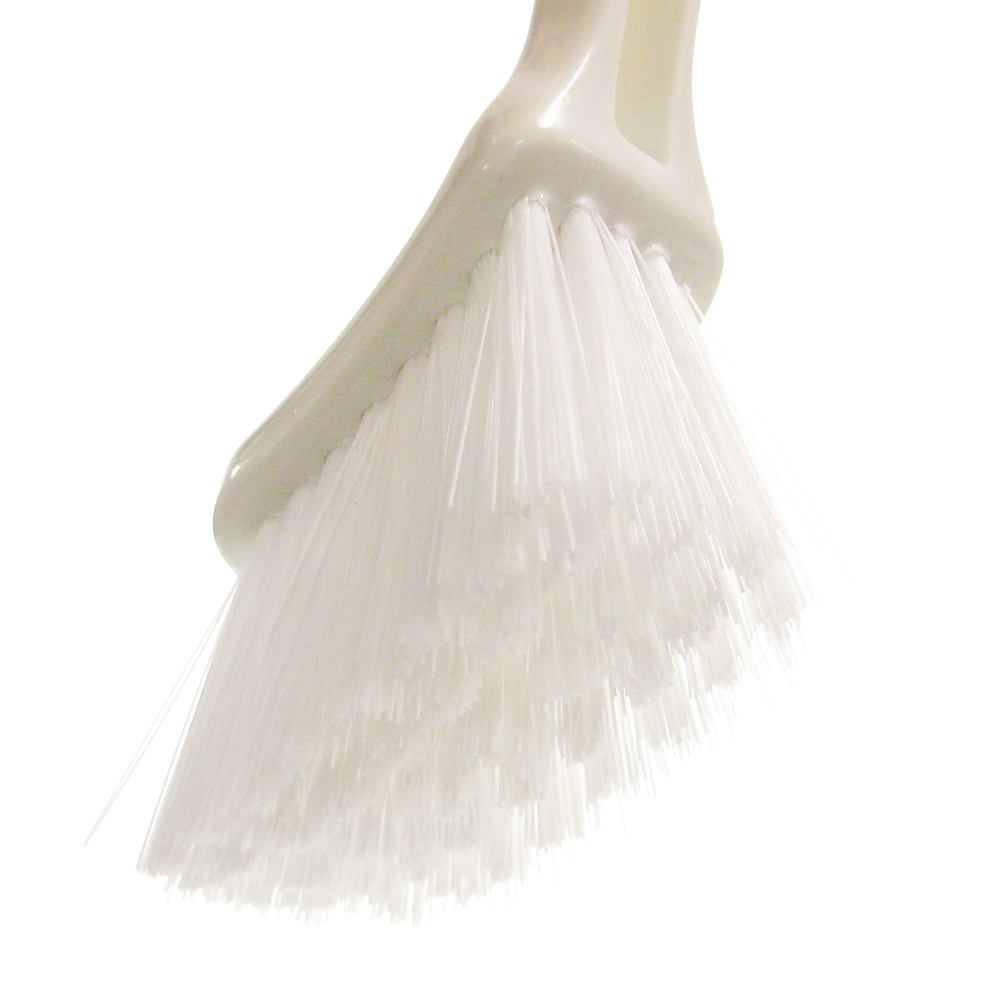 TL121フントトイレブラシ