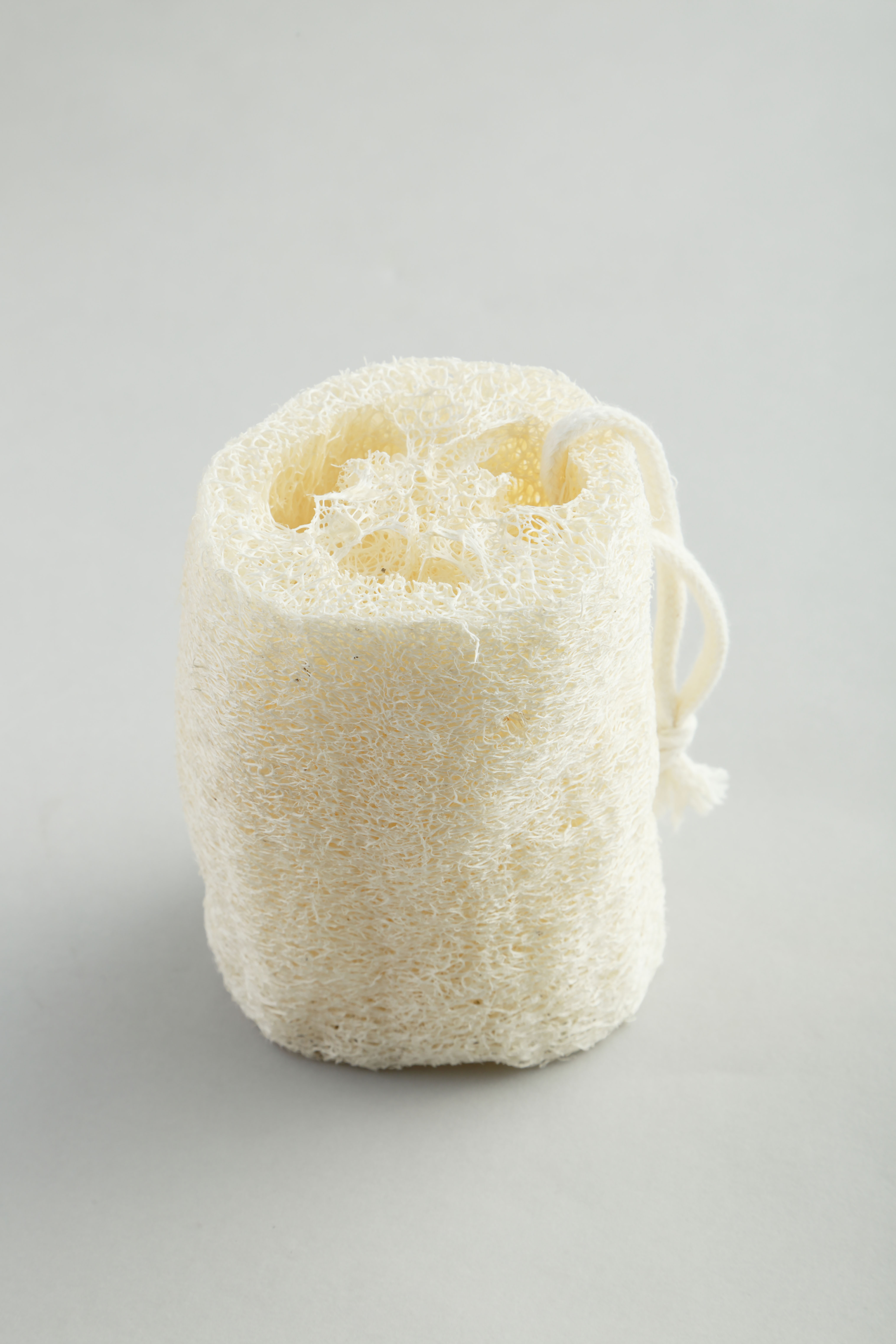 BY405天然へちま