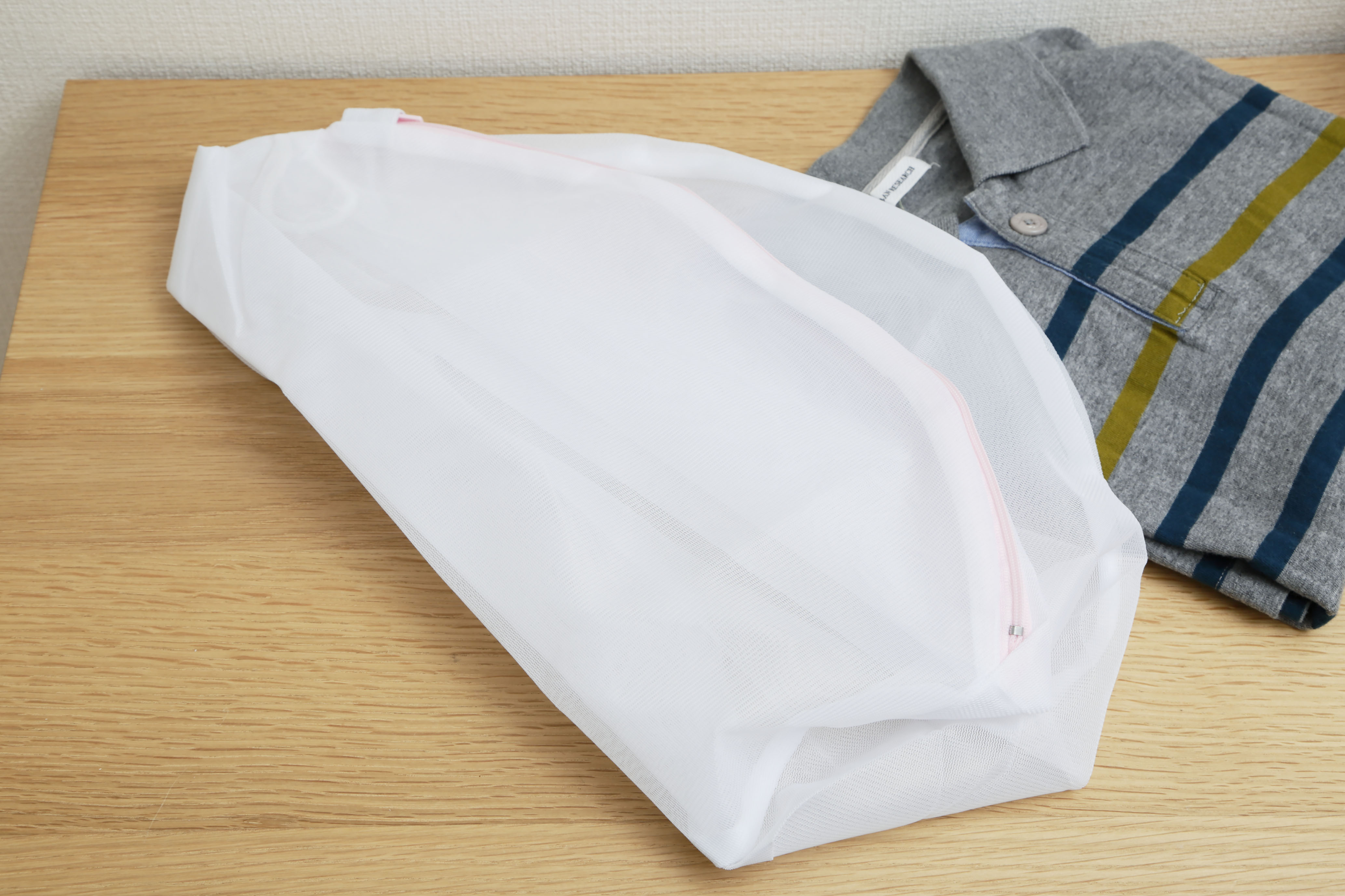 ガードーネット大物用 丸型直径約36cm -LE217-39767 - 画像 (4)