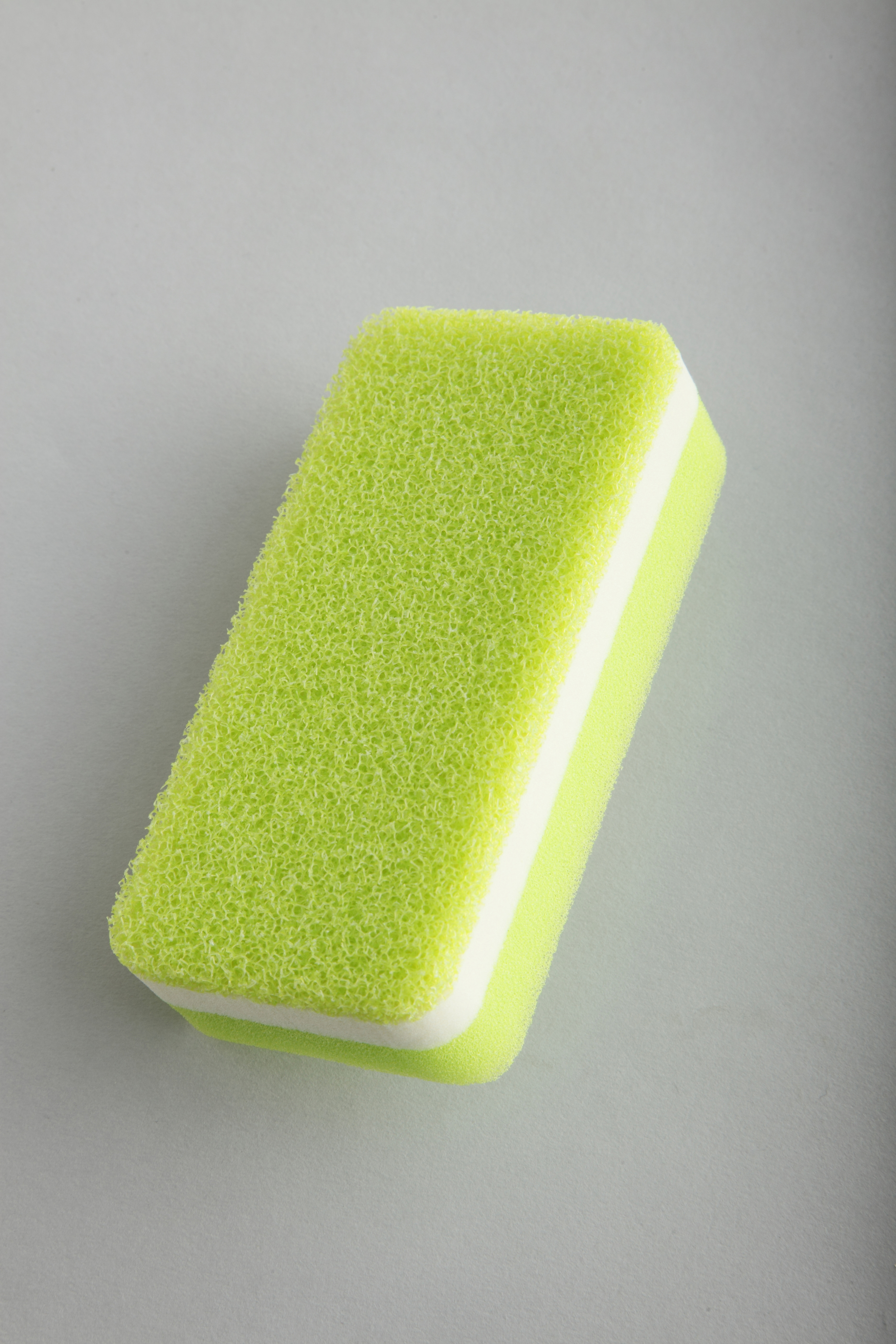 KS252泡持ちスポンジニューソフト G