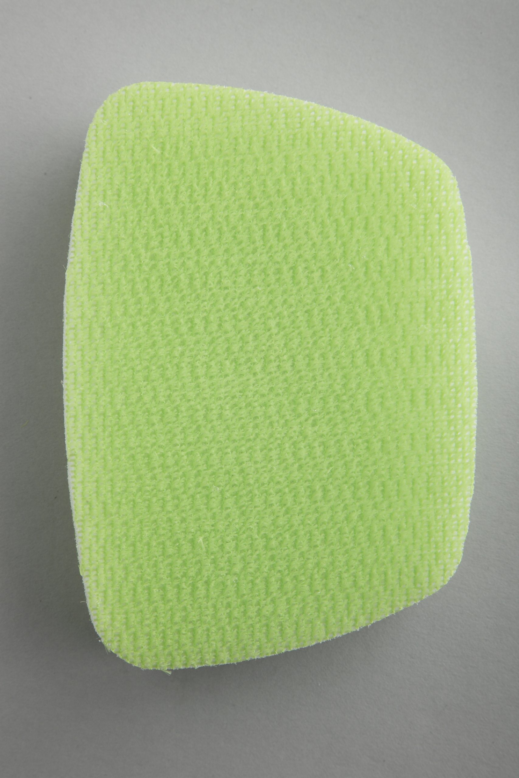 BF822交換用バスブラシトレピカ G